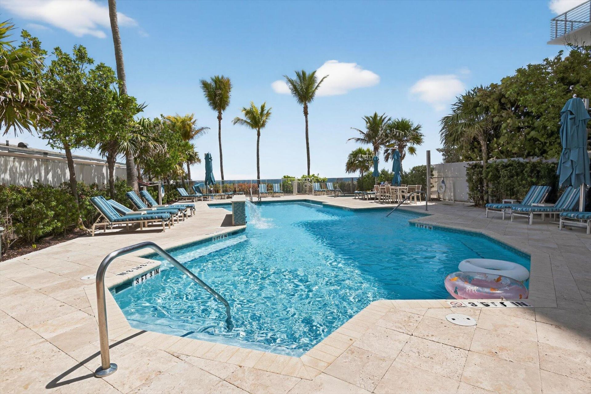 801 Briny Avenue, Unit 1501, Pompano Beach, FL 33062 Photo