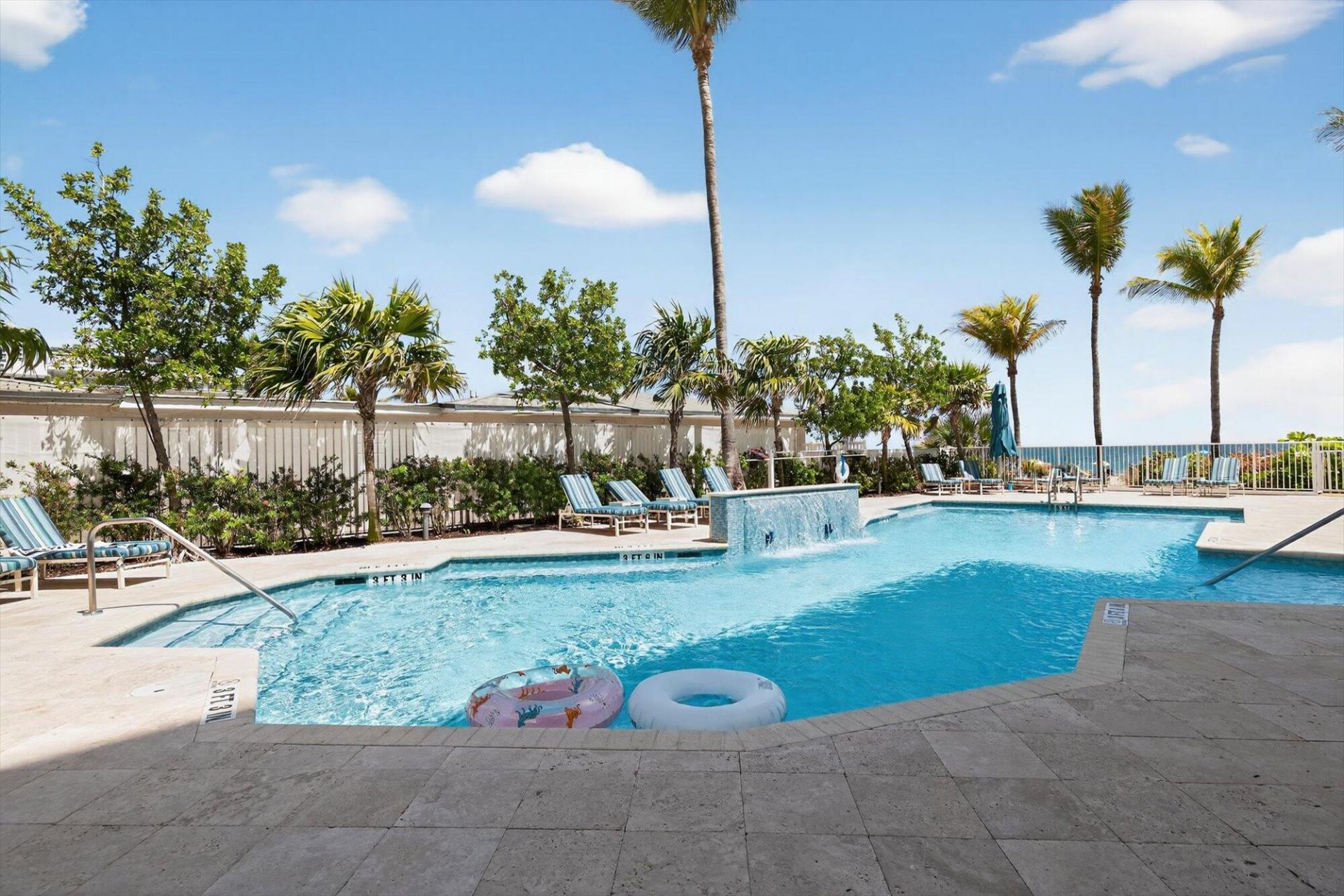 801 Briny Avenue, Unit 1501, Pompano Beach, FL 33062 Photo