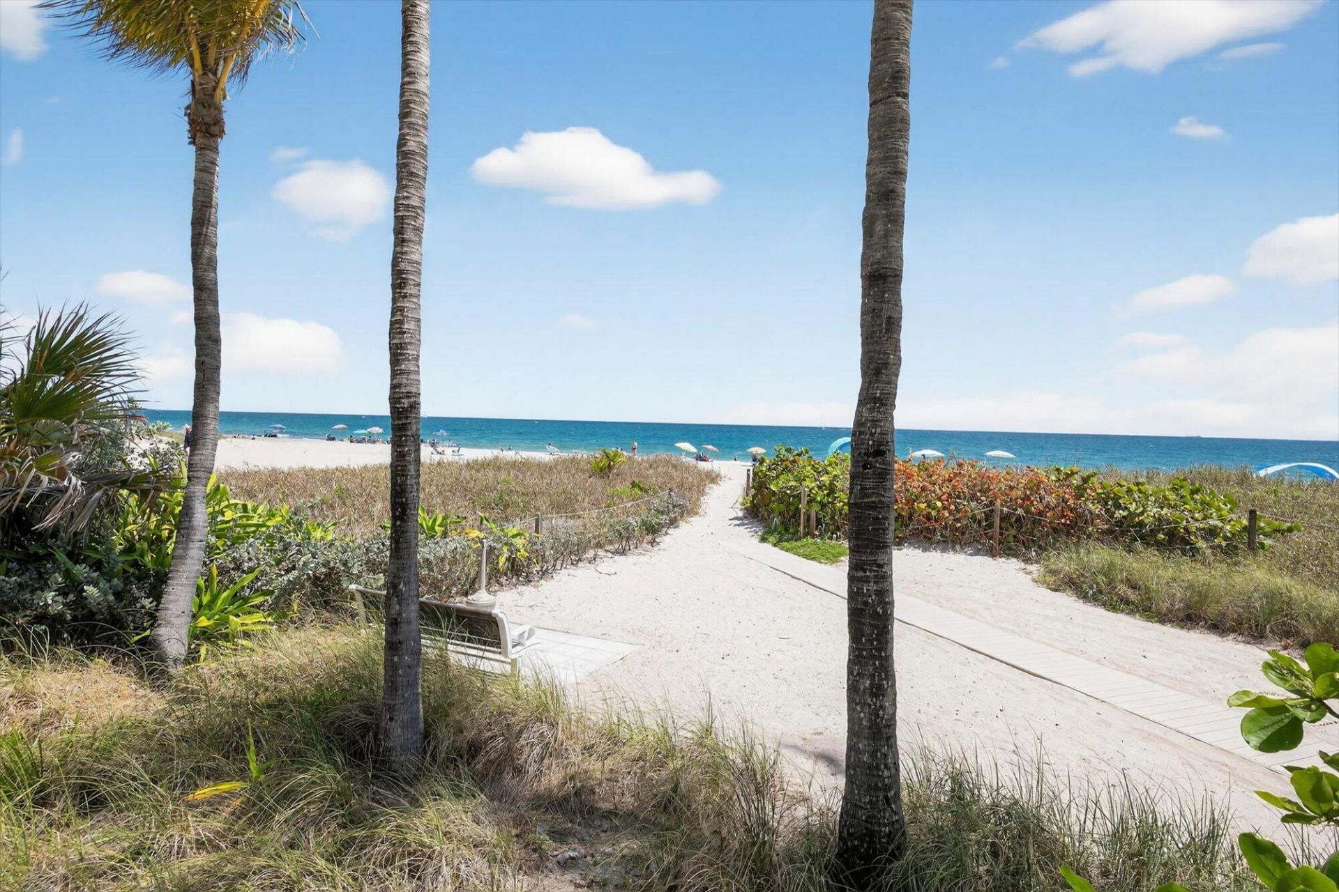 801 Briny Avenue, Unit 1501, Pompano Beach, FL 33062 Photo