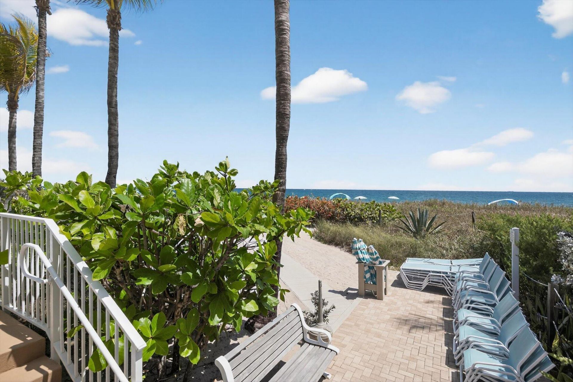 801 Briny Avenue, Unit 1501, Pompano Beach, FL 33062 Photo