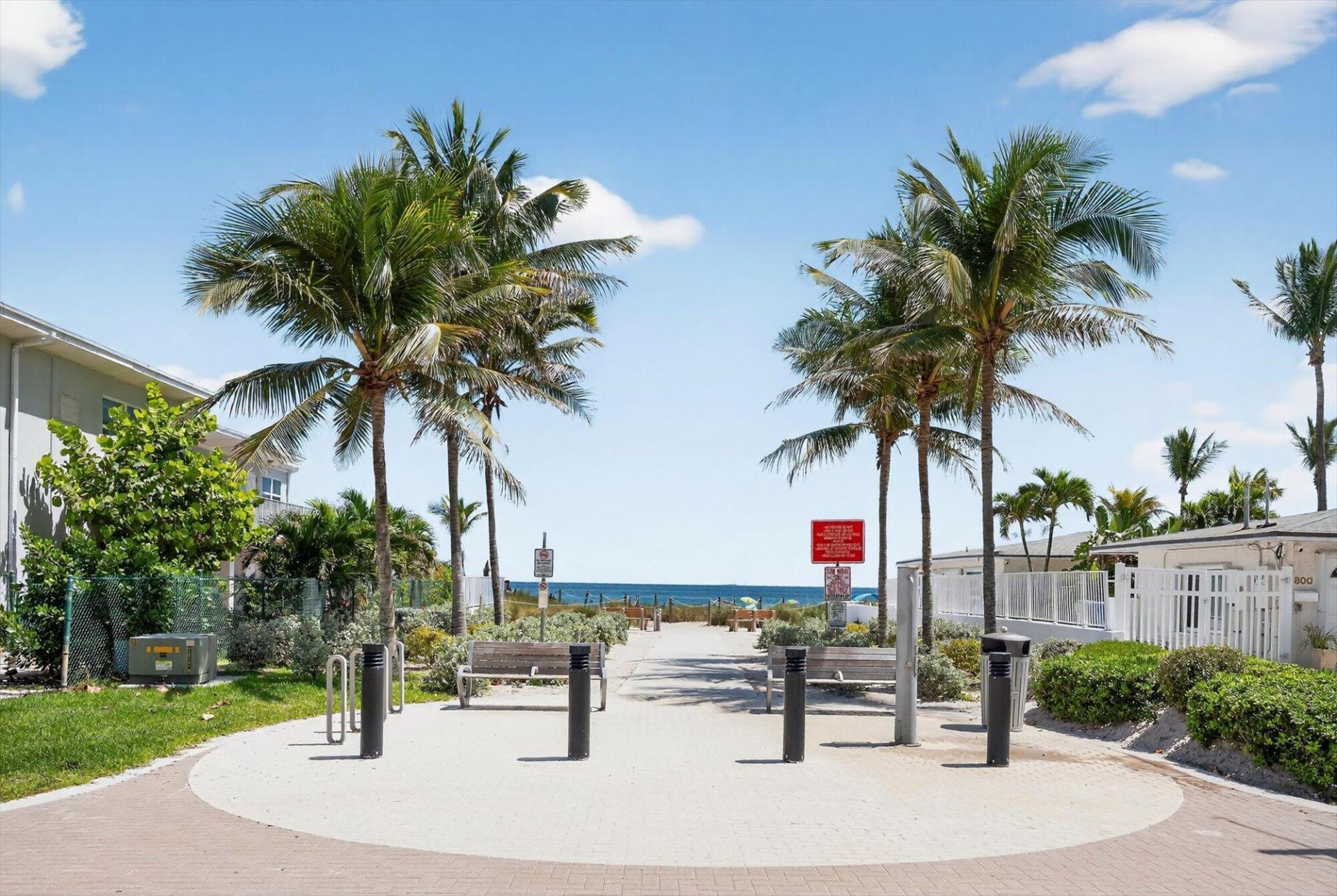 801 Briny Avenue, Unit 1501, Pompano Beach, FL 33062 Photo