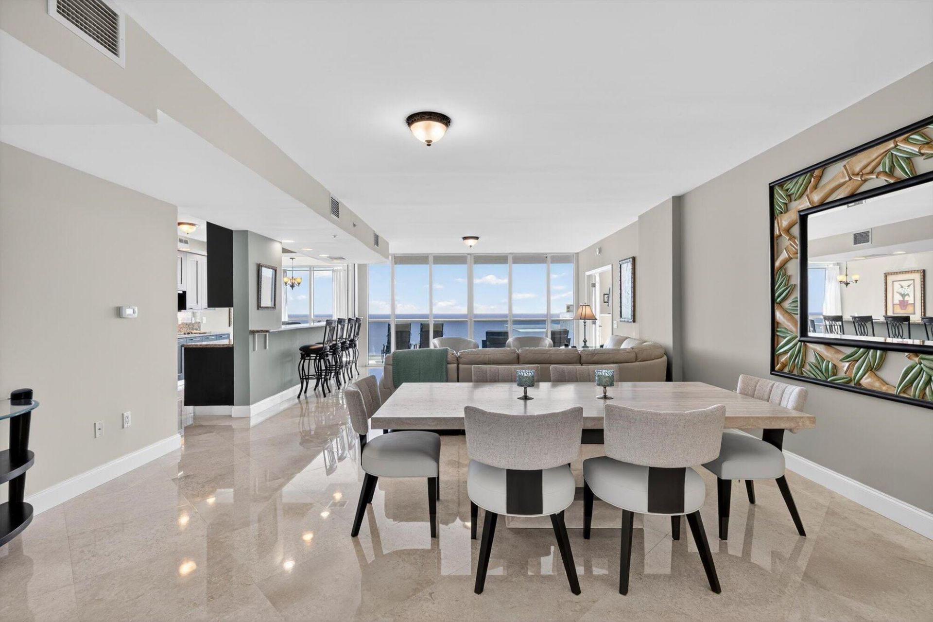 801 Briny Avenue, Unit 1501, Pompano Beach, FL 33062 Photo
