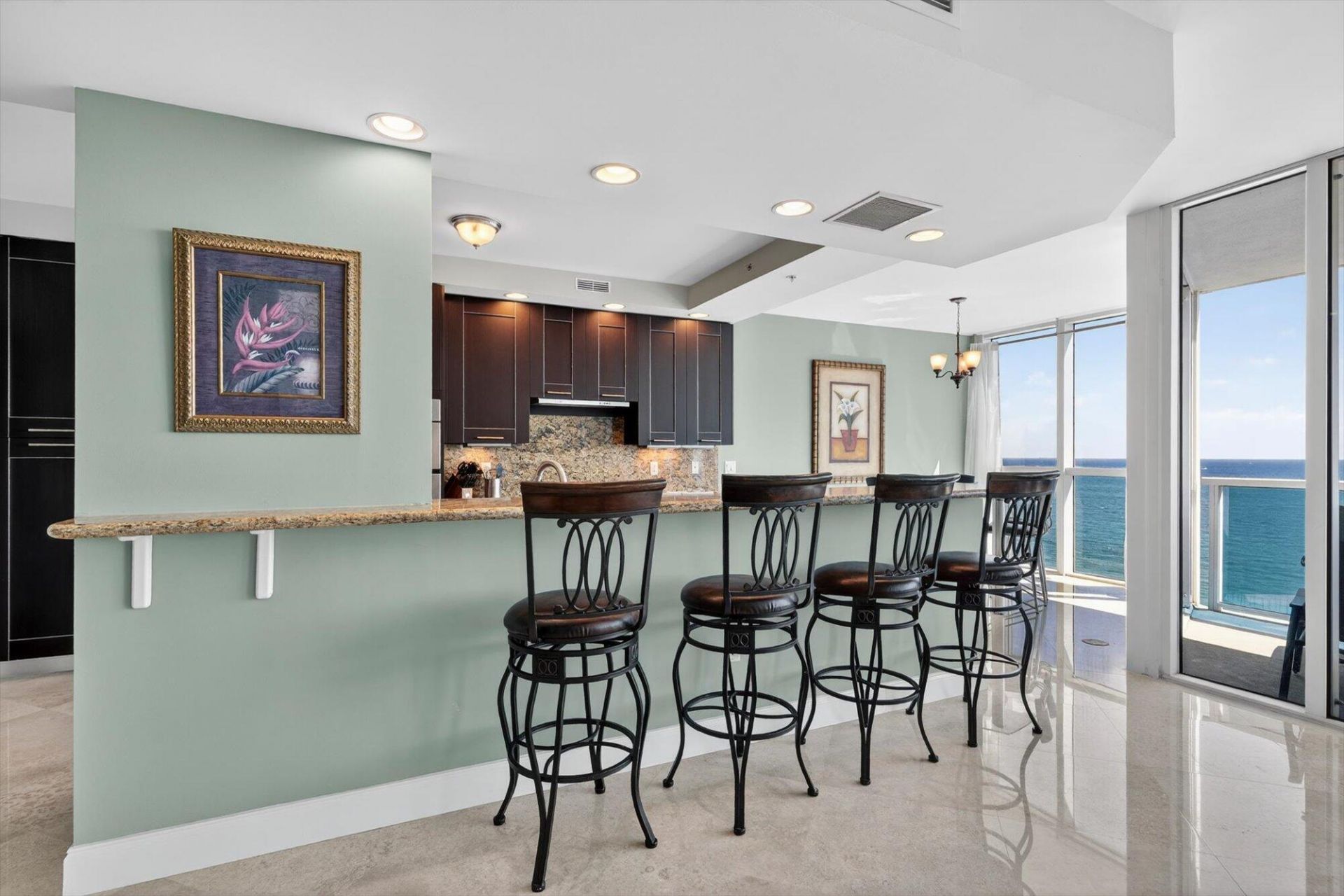 801 Briny Avenue, Unit 1501, Pompano Beach, FL 33062 Photo