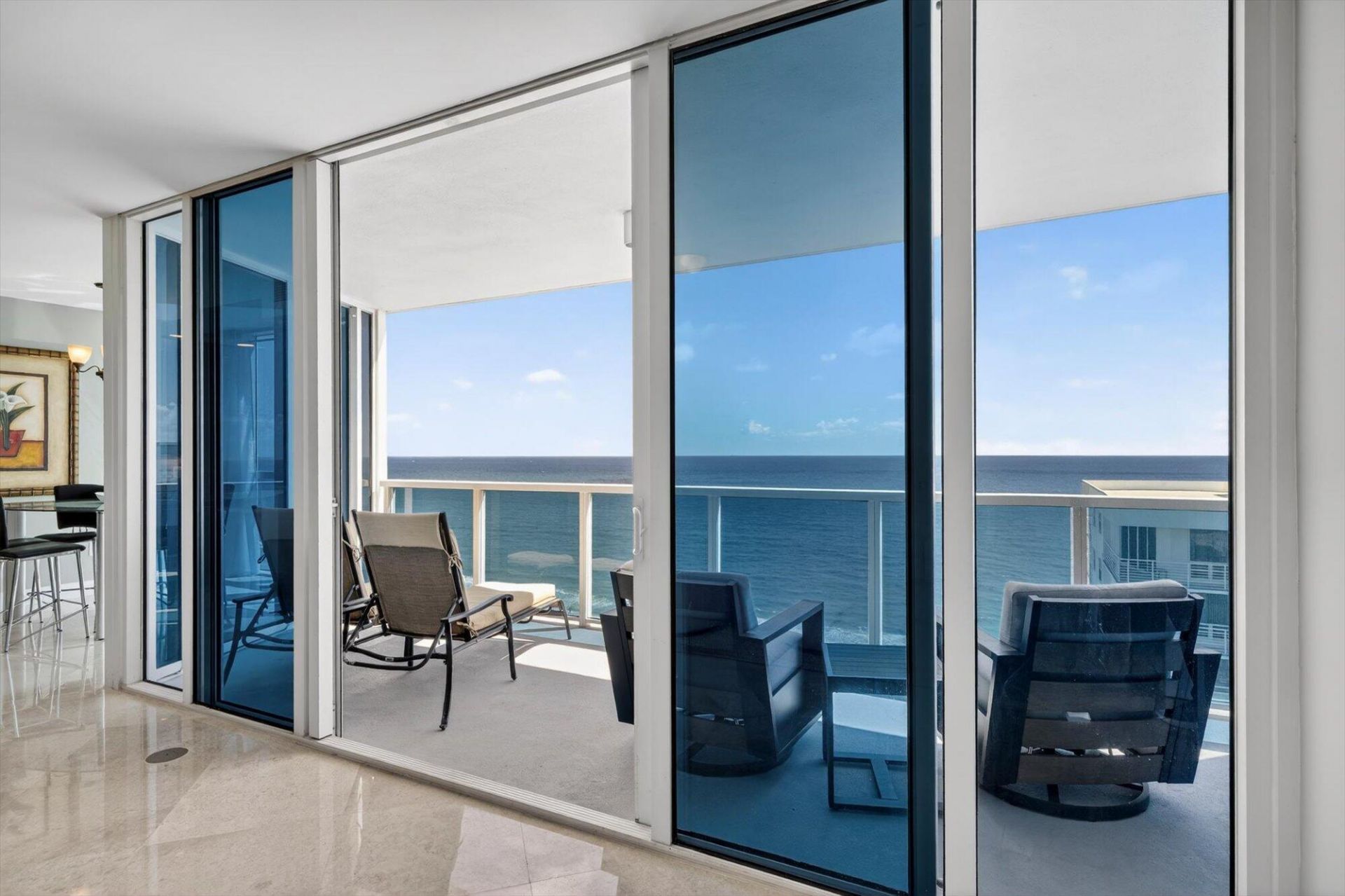 801 Briny Avenue, Unit 1501, Pompano Beach, FL 33062 Photo