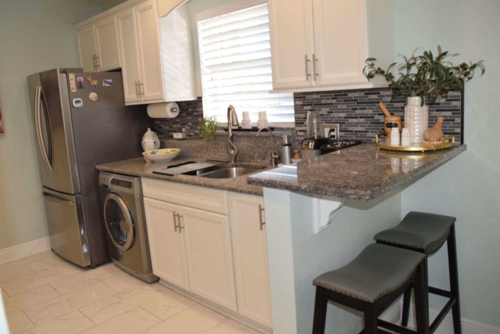 1 Lake Vista Trail, Unit 201, Port Saint Lucie, FL 34952 Photo