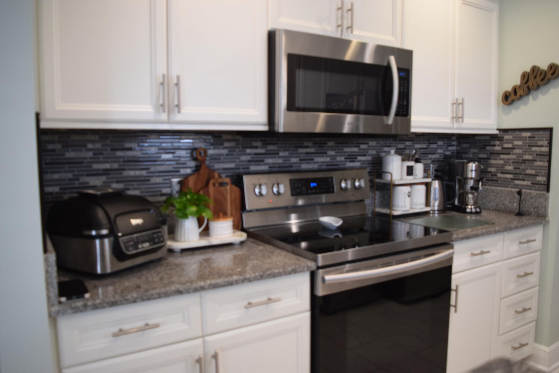 1 Lake Vista Trail, Unit 201, Port Saint Lucie, FL 34952 Photo