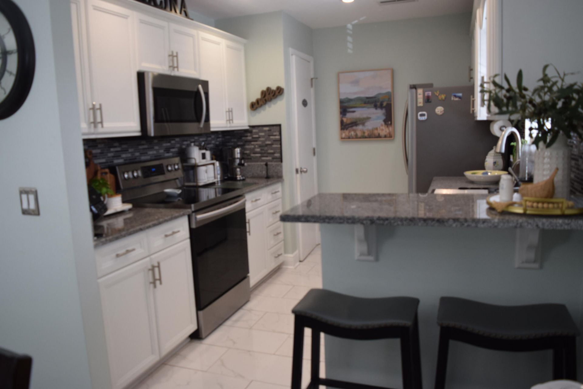 1 Lake Vista Trail, Unit 201, Port Saint Lucie, FL 34952 Photo