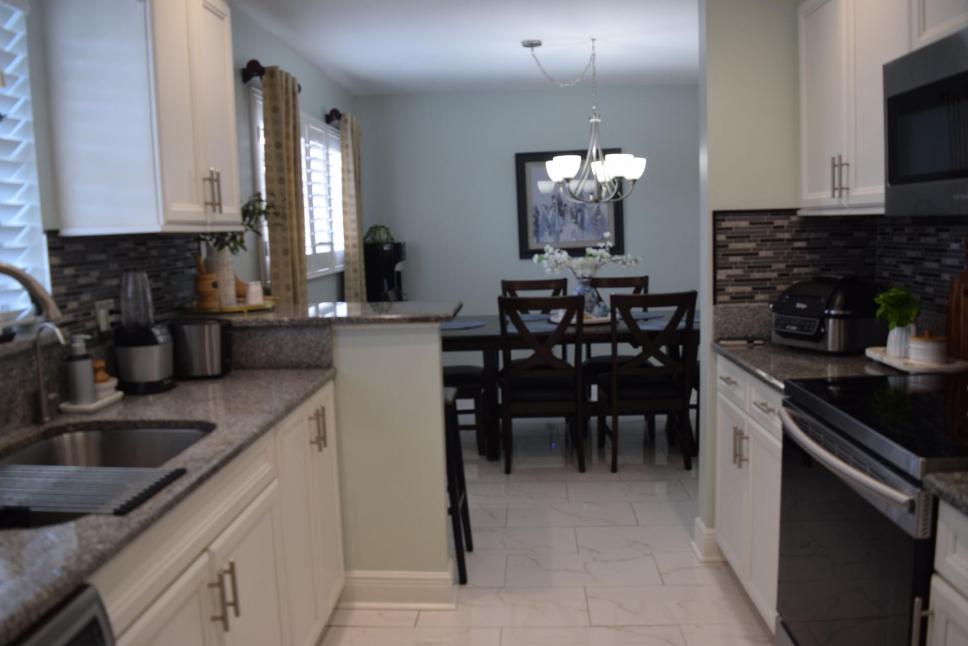 1 Lake Vista Trail, Unit 201, Port Saint Lucie, FL 34952 Photo