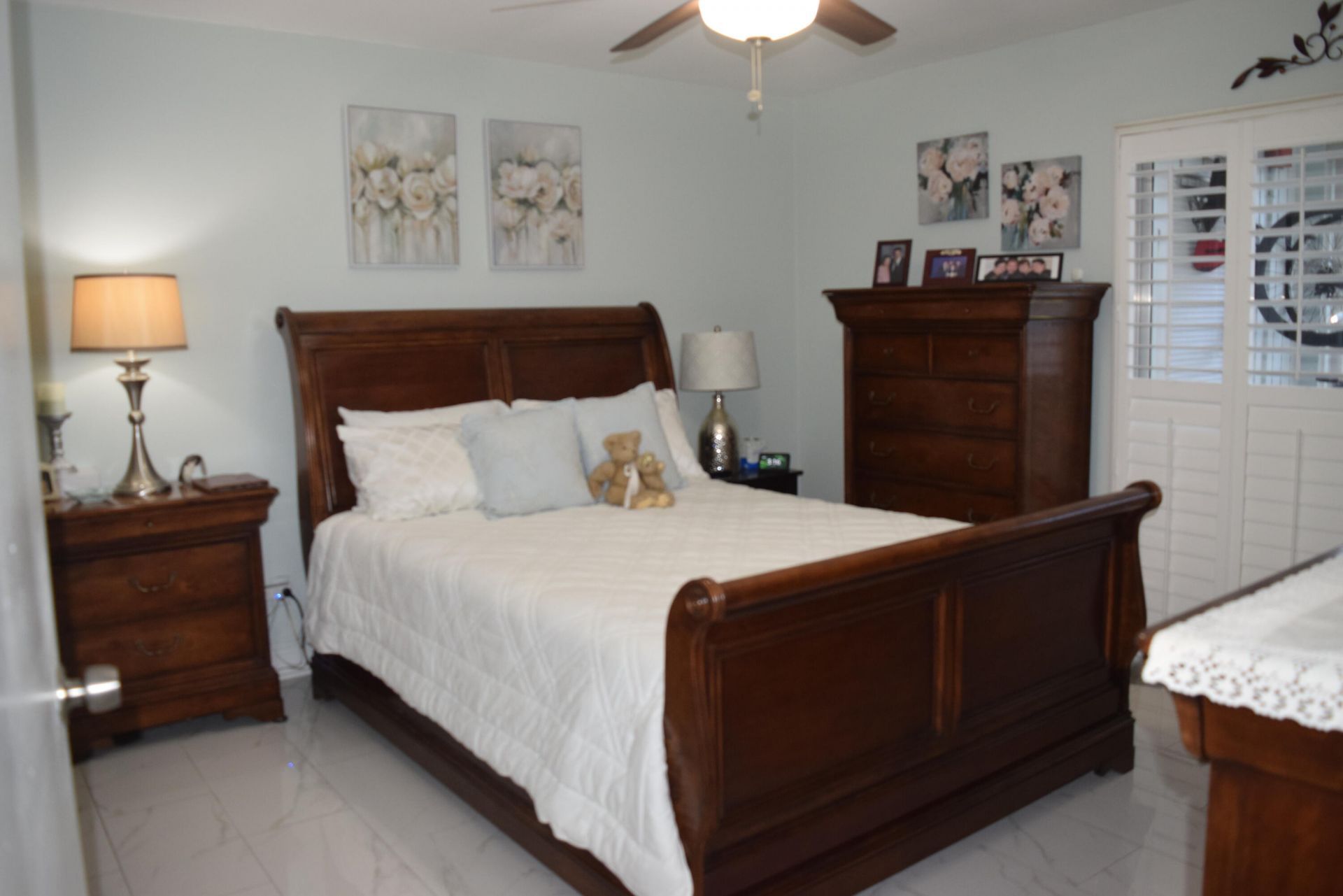 1 Lake Vista Trail, Unit 201, Port Saint Lucie, FL 34952 Photo