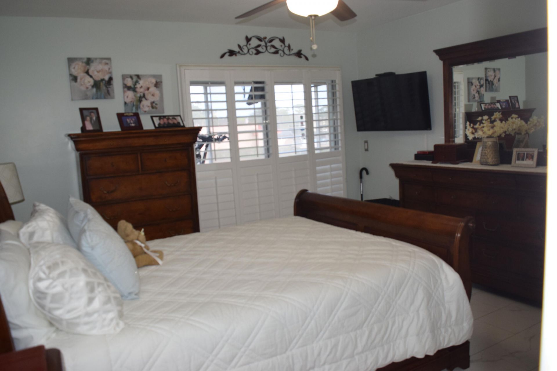 1 Lake Vista Trail, Unit 201, Port Saint Lucie, FL 34952 Photo