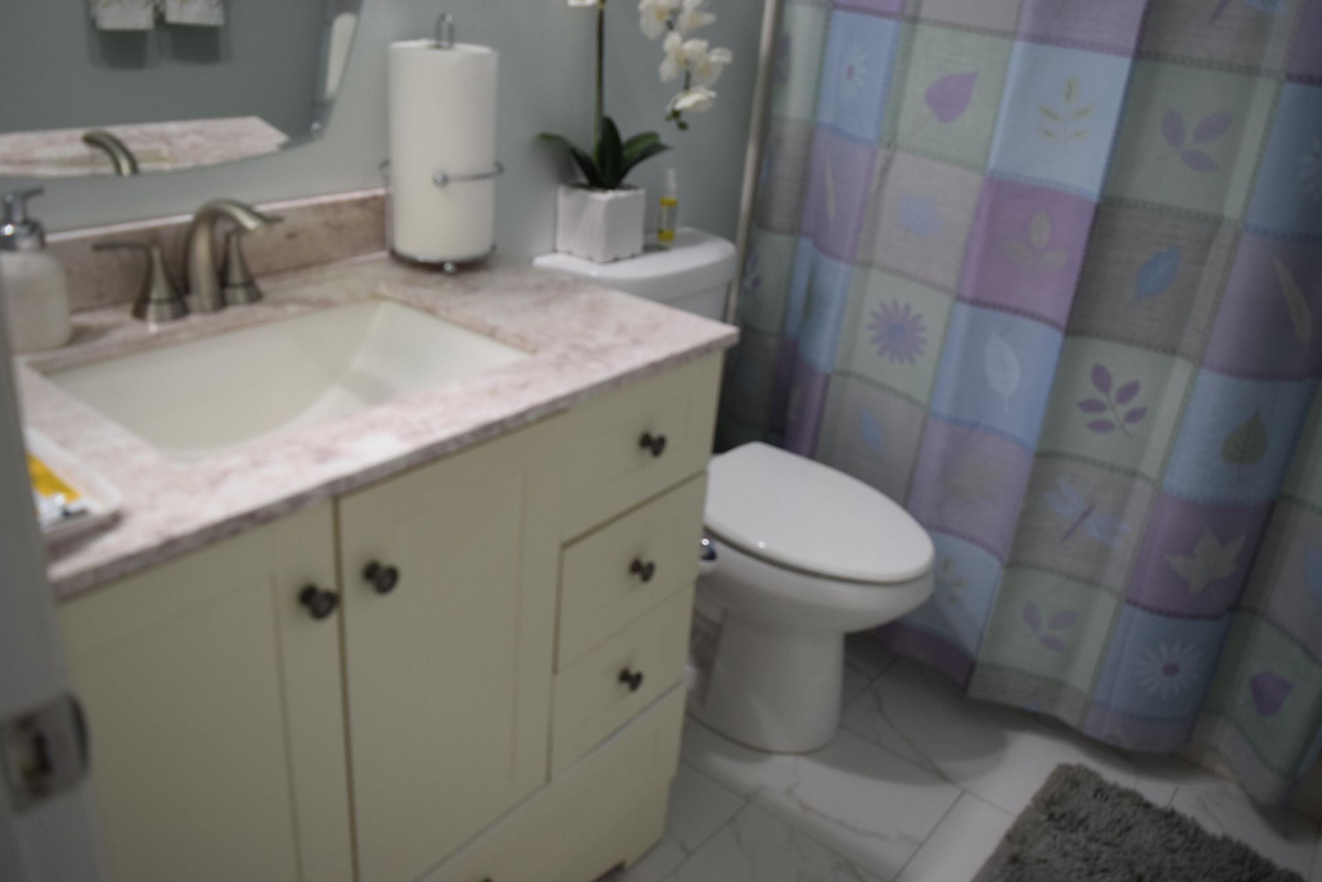 1 Lake Vista Trail, Unit 201, Port Saint Lucie, FL 34952 Photo