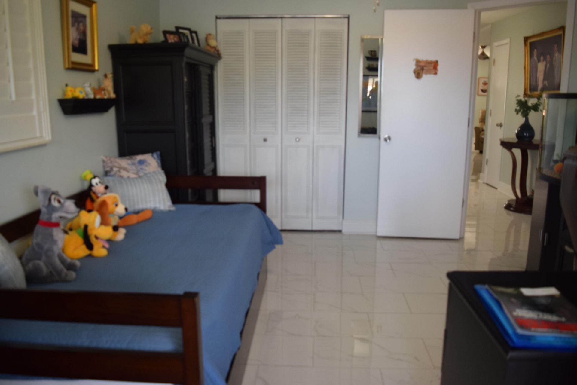 1 Lake Vista Trail, Unit 201, Port Saint Lucie, FL 34952 Photo