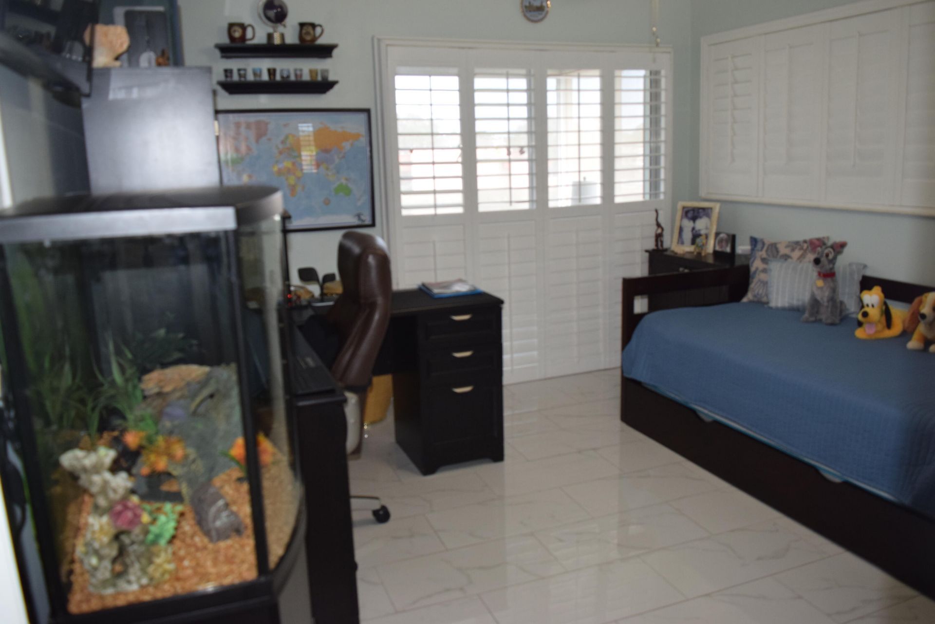 1 Lake Vista Trail, Unit 201, Port Saint Lucie, FL 34952 Photo