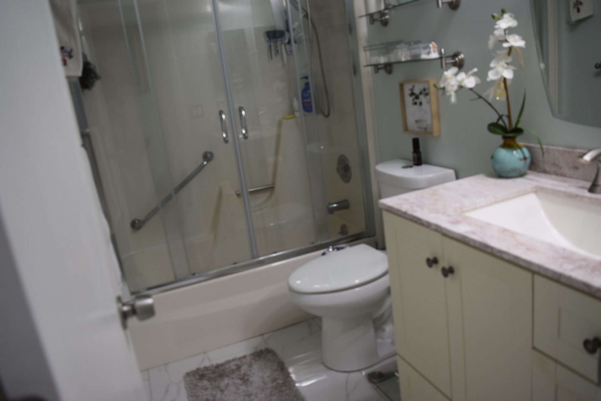 1 Lake Vista Trail, Unit 201, Port Saint Lucie, FL 34952 Photo