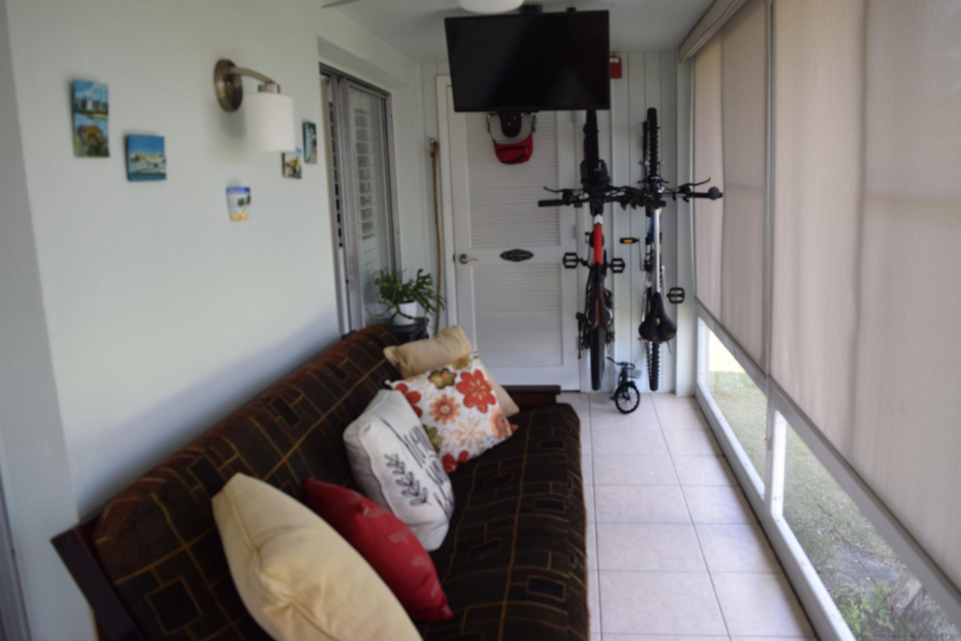 1 Lake Vista Trail, Unit 201, Port Saint Lucie, FL 34952 Photo