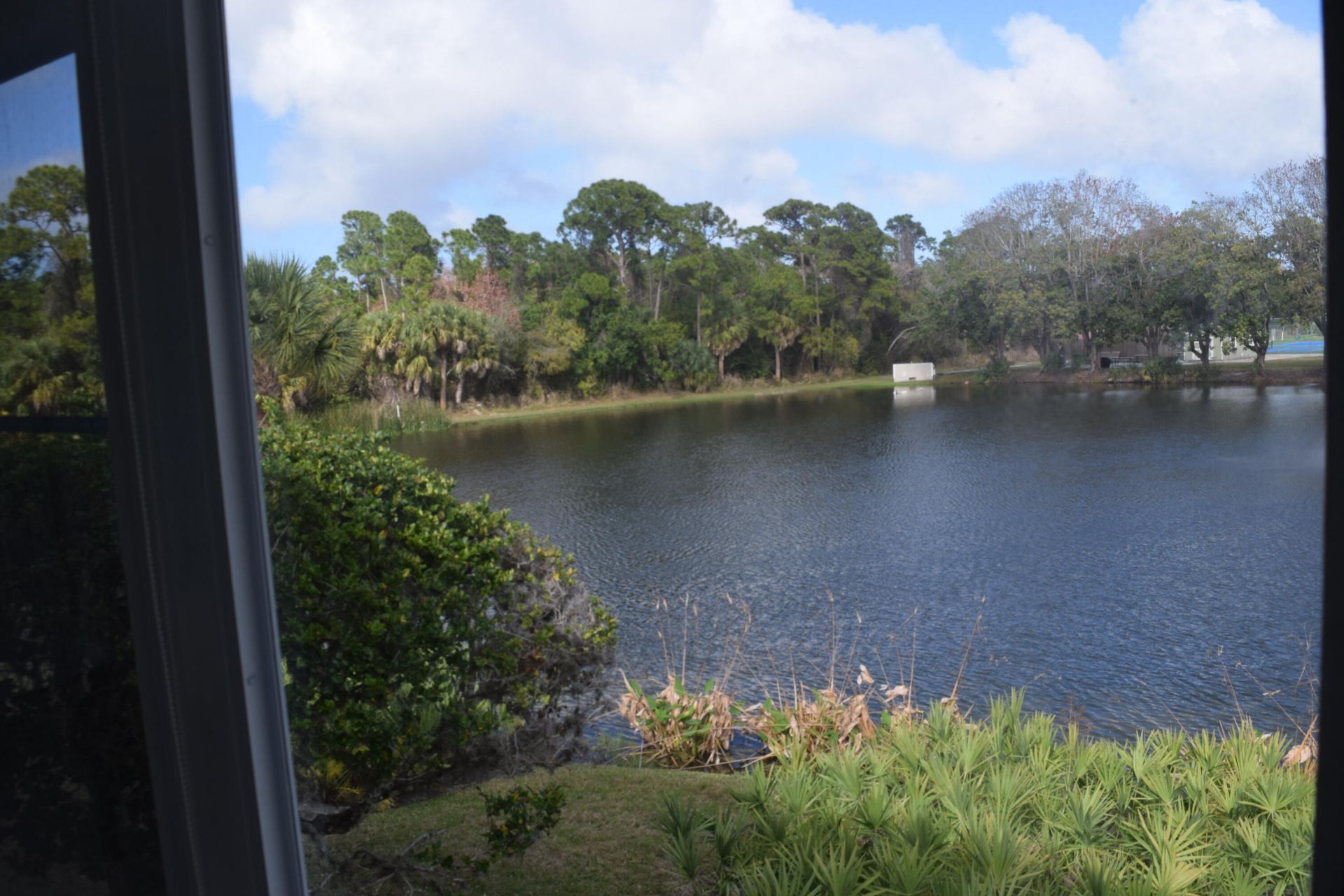 1 Lake Vista Trail, Unit 201, Port Saint Lucie, FL 34952 Photo