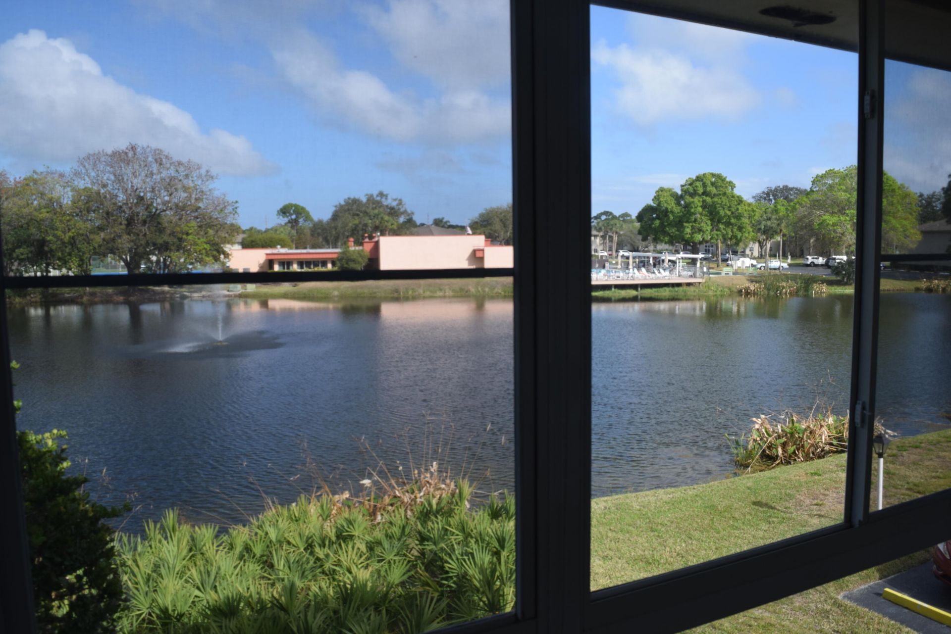 1 Lake Vista Trail, Unit 201, Port Saint Lucie, FL 34952 Photo