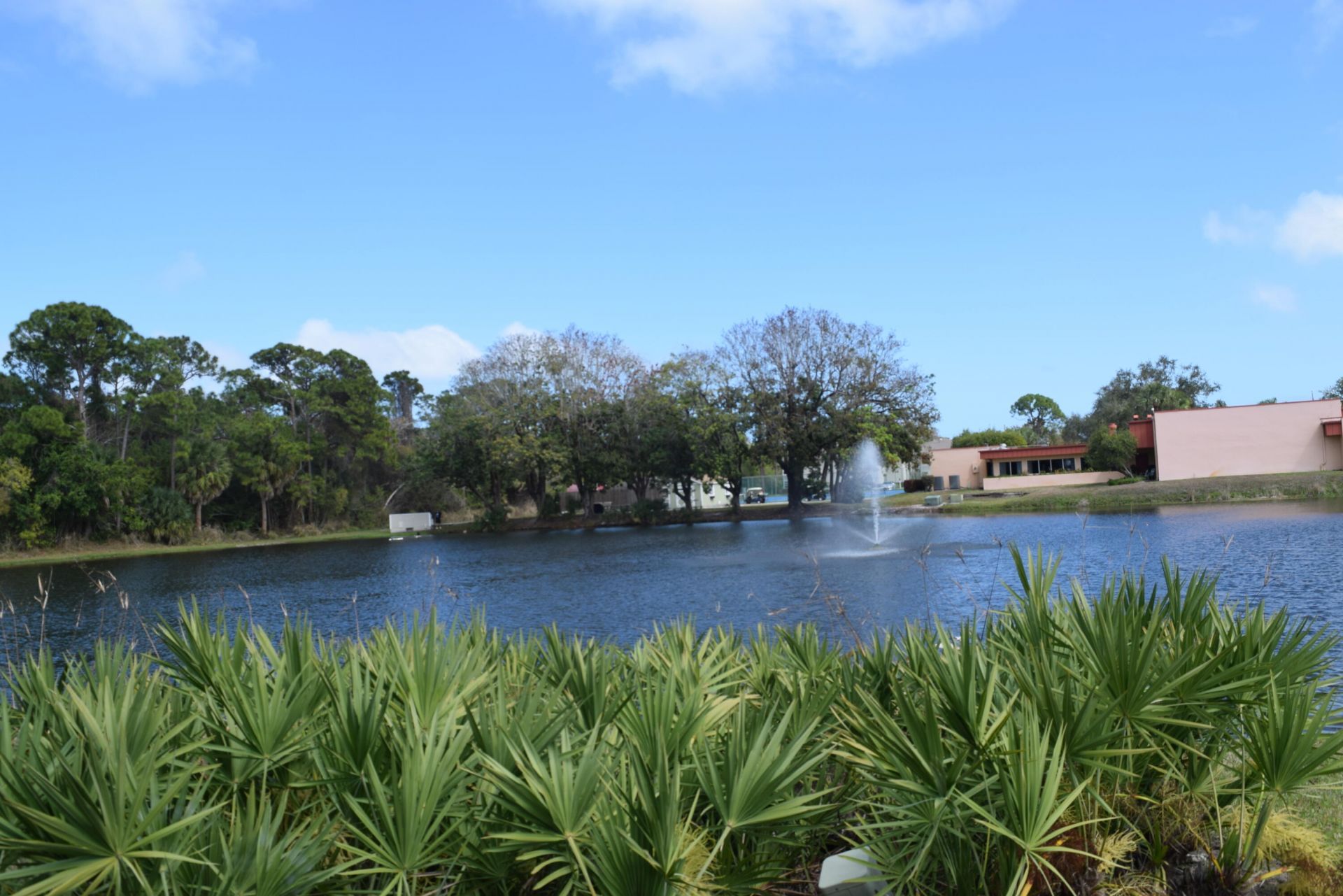 1 Lake Vista Trail, Unit 201, Port Saint Lucie, FL 34952 Photo