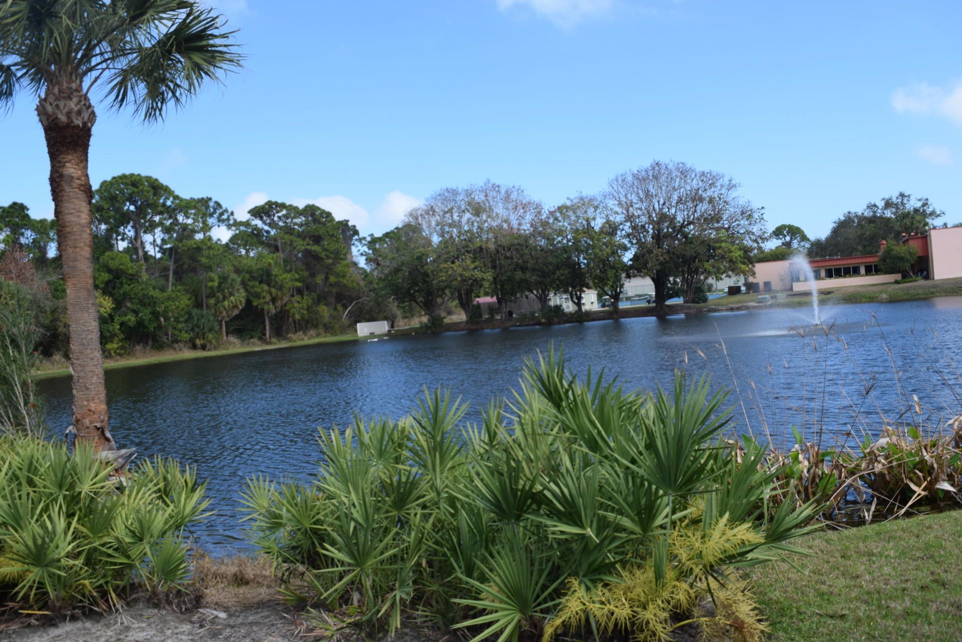 1 Lake Vista Trail, Unit 201, Port Saint Lucie, FL 34952 Photo