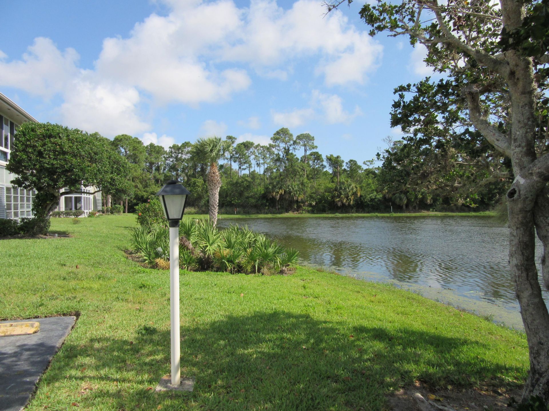 1 Lake Vista Trail, Unit 201, Port Saint Lucie, FL 34952 Photo