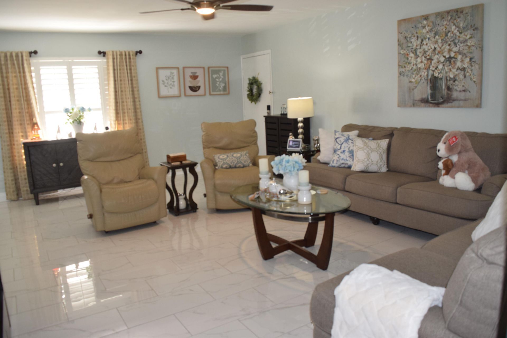 1 Lake Vista Trail, Unit 201, Port Saint Lucie, FL 34952 Photo