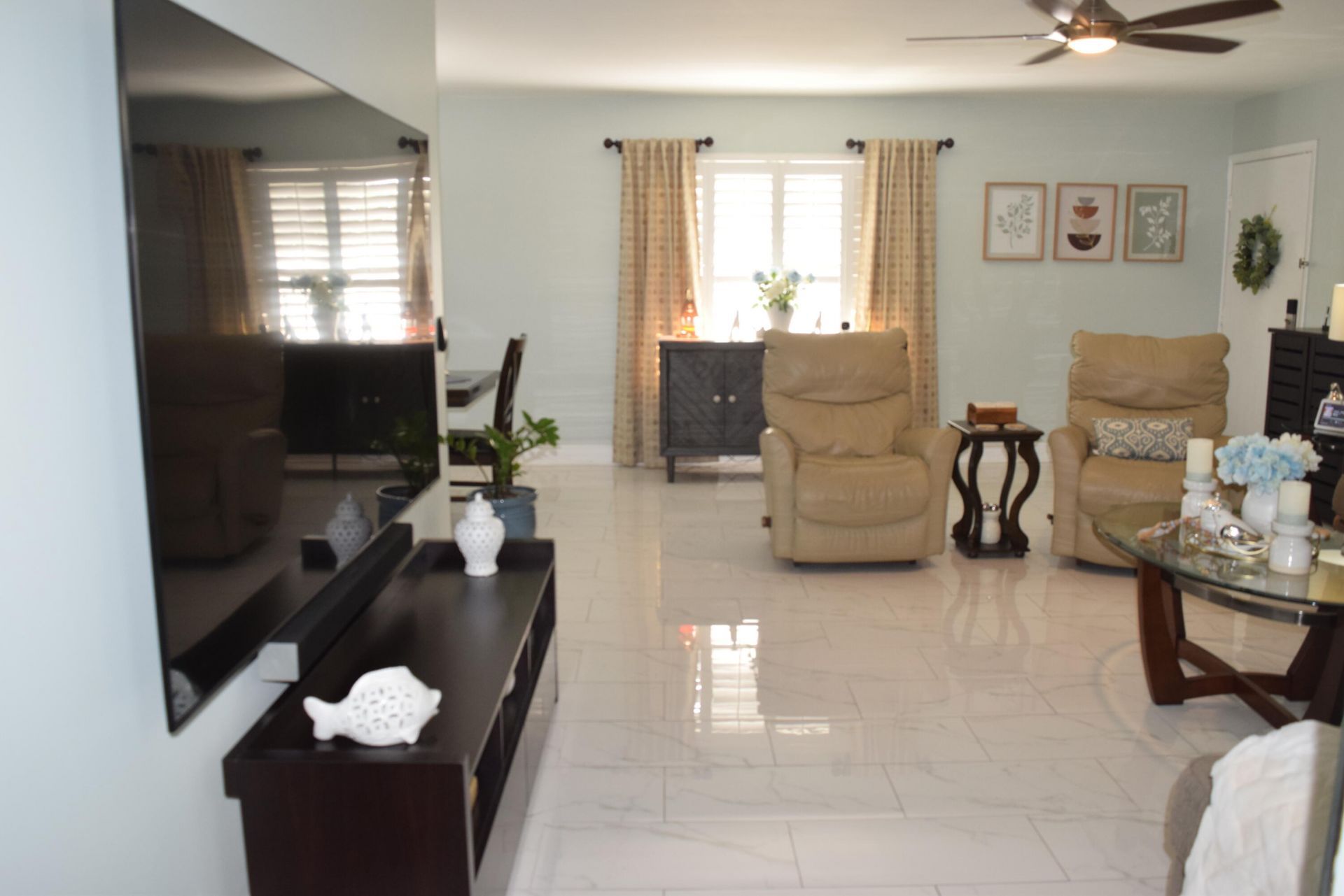 1 Lake Vista Trail, Unit 201, Port Saint Lucie, FL 34952 Photo