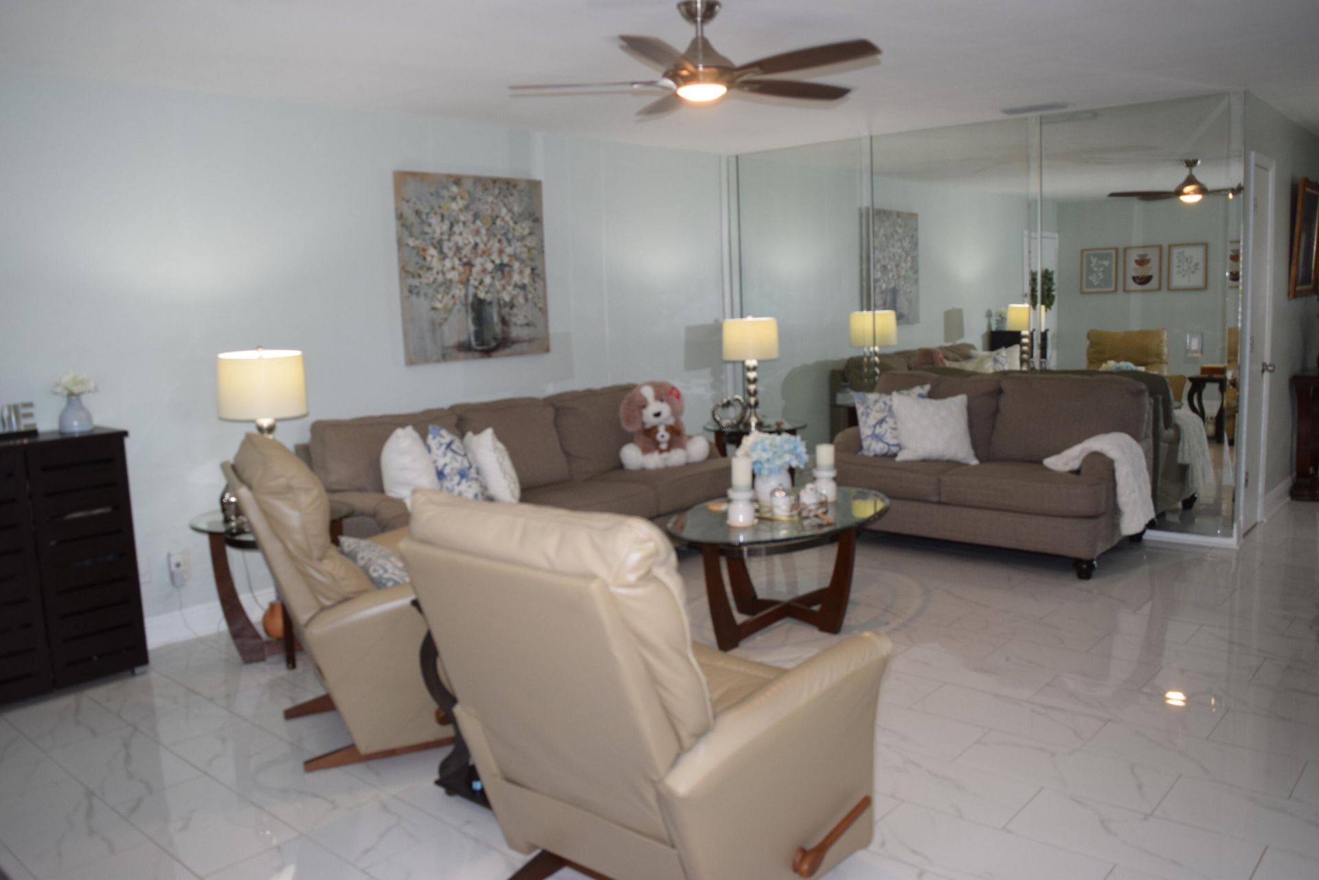 1 Lake Vista Trail, Unit 201, Port Saint Lucie, FL 34952 Photo