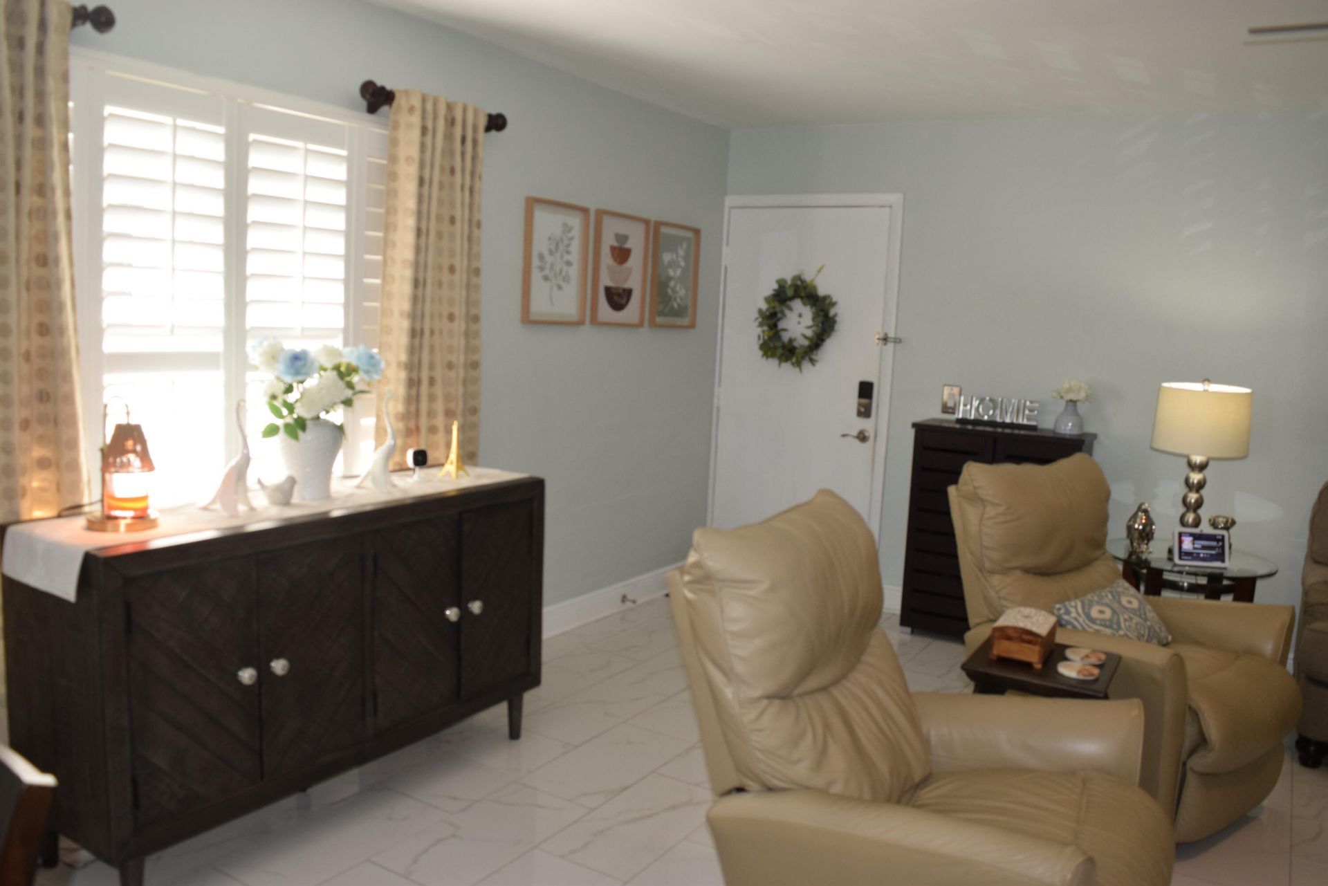 1 Lake Vista Trail, Unit 201, Port Saint Lucie, FL 34952 Photo