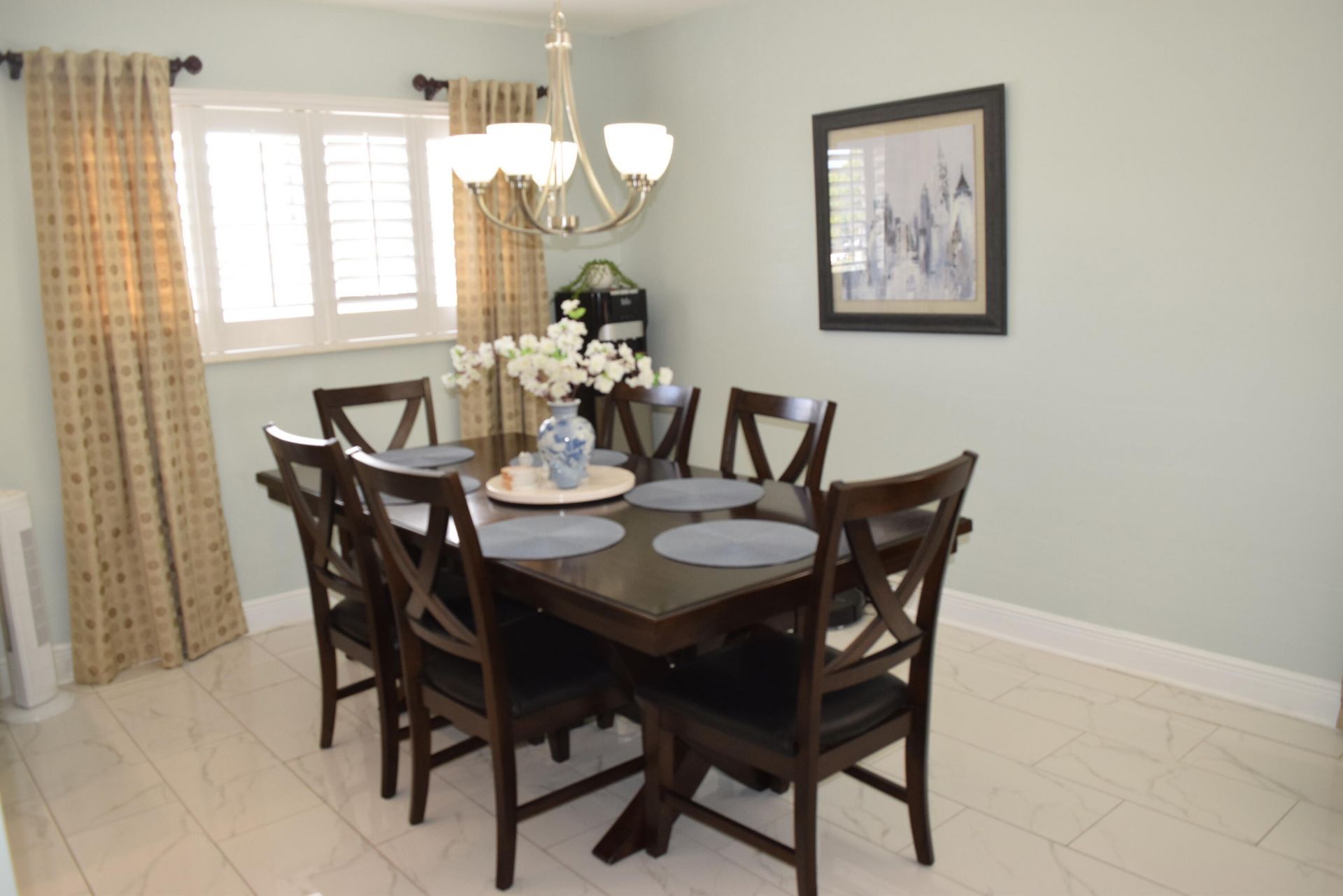 1 Lake Vista Trail, Unit 201, Port Saint Lucie, FL 34952 Photo