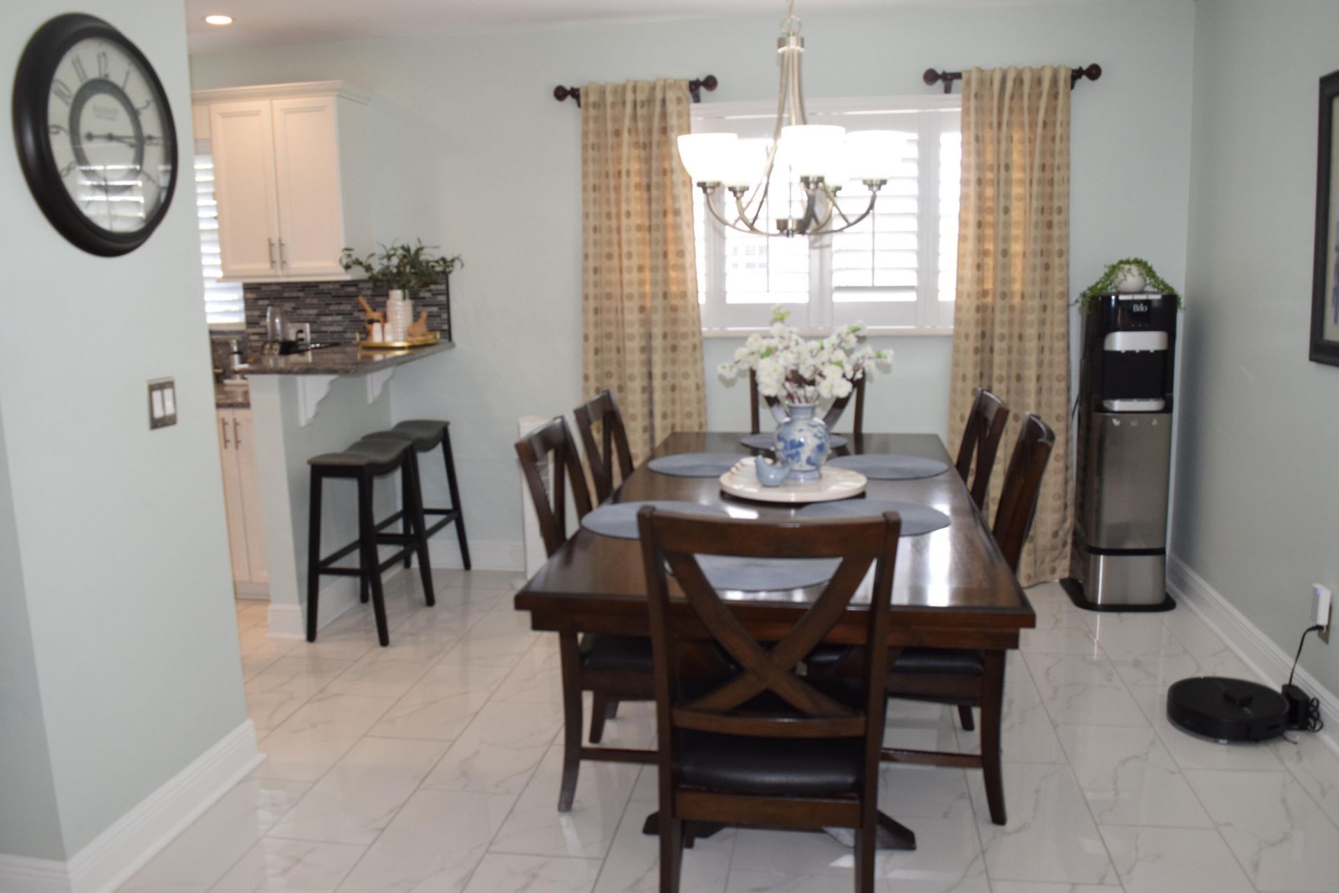 1 Lake Vista Trail, Unit 201, Port Saint Lucie, FL 34952 Photo