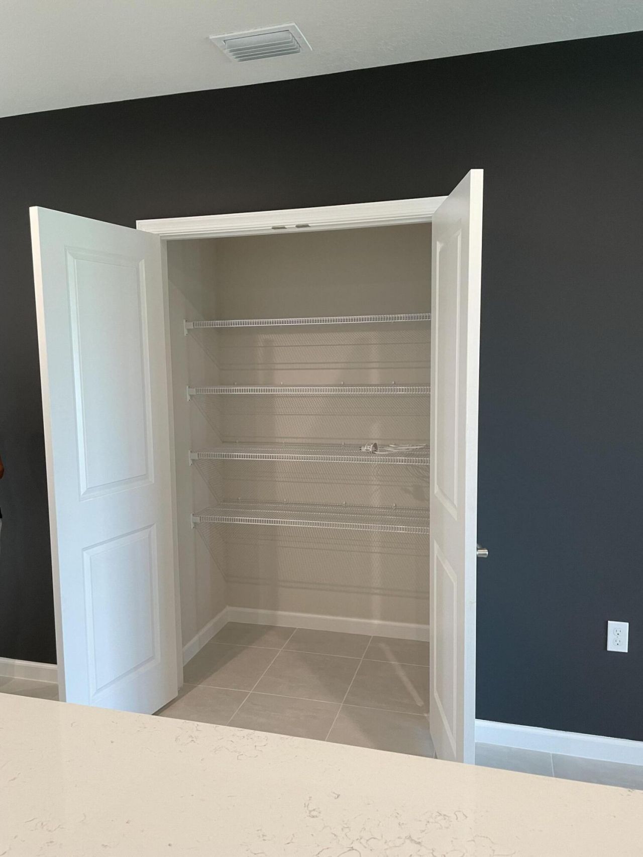 9502 SW Libertas Way, Port Saint Lucie, FL 34987 Photo