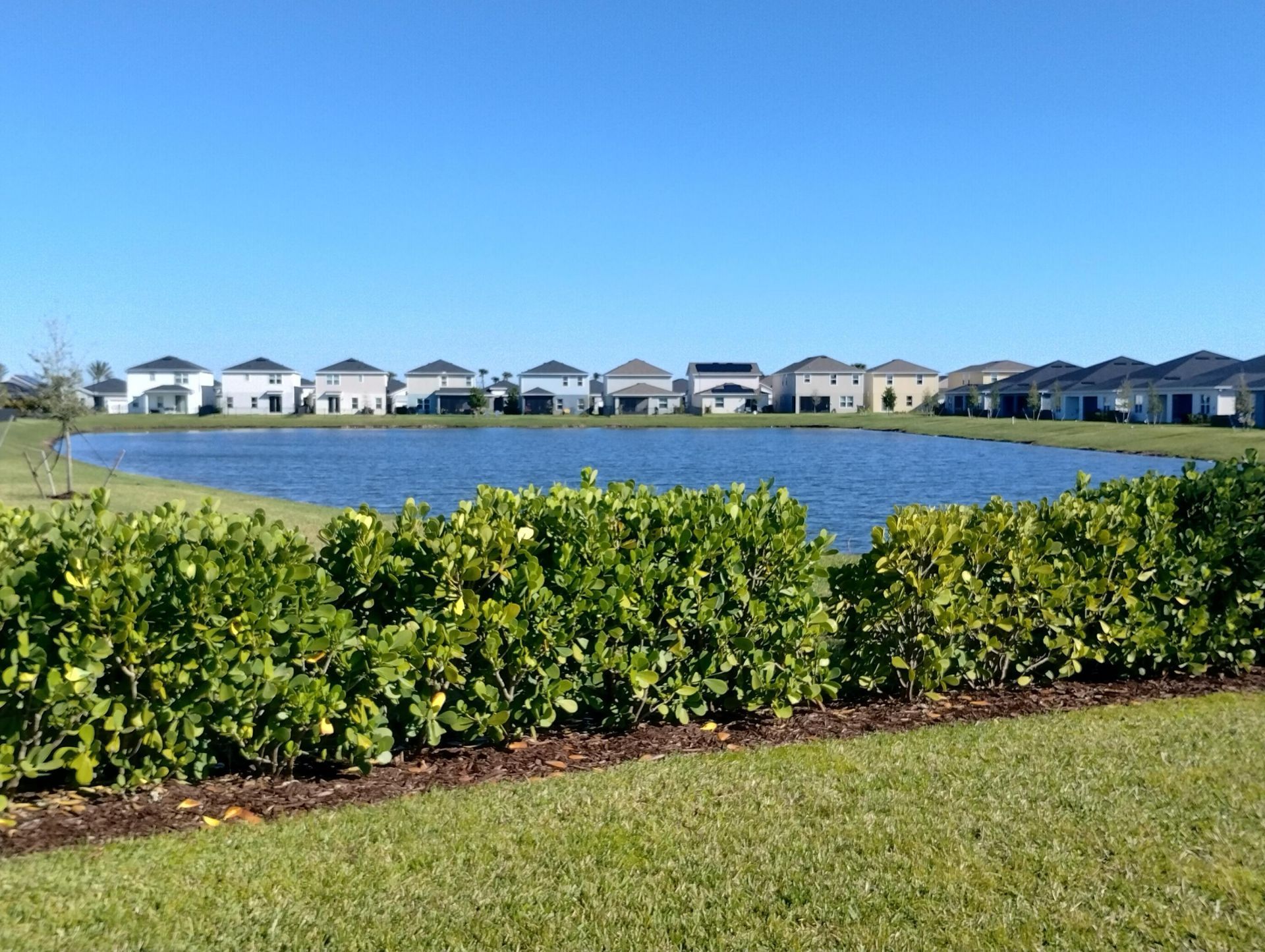 9502 SW Libertas Way, Port Saint Lucie, FL 34987 Photo