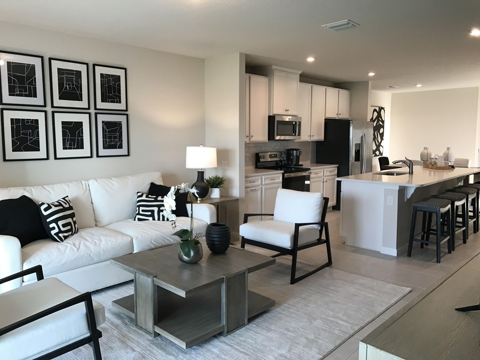 9502 SW Libertas Way, Port Saint Lucie, FL 34987 Photo