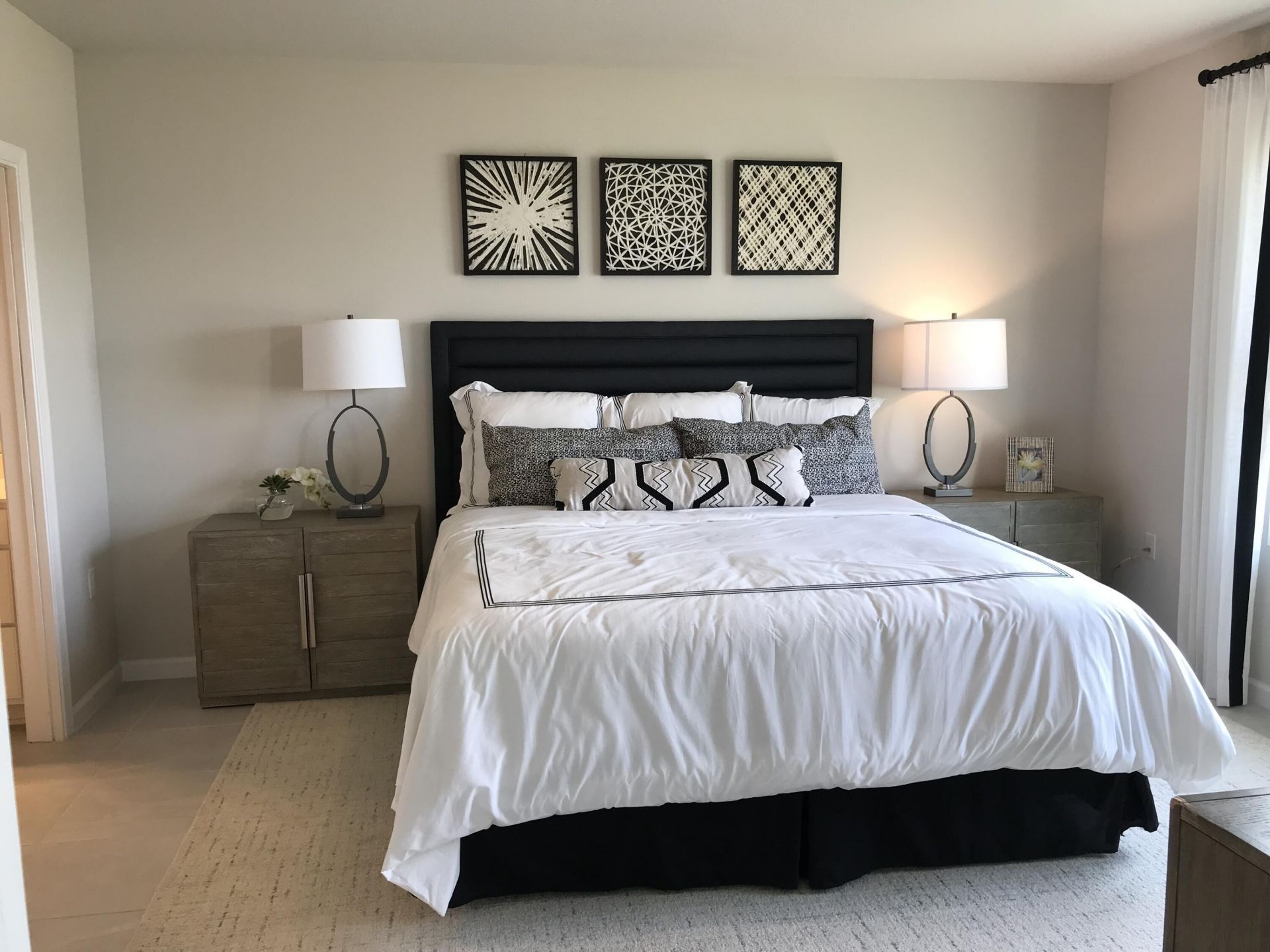 9502 SW Libertas Way, Port Saint Lucie, FL 34987 Photo