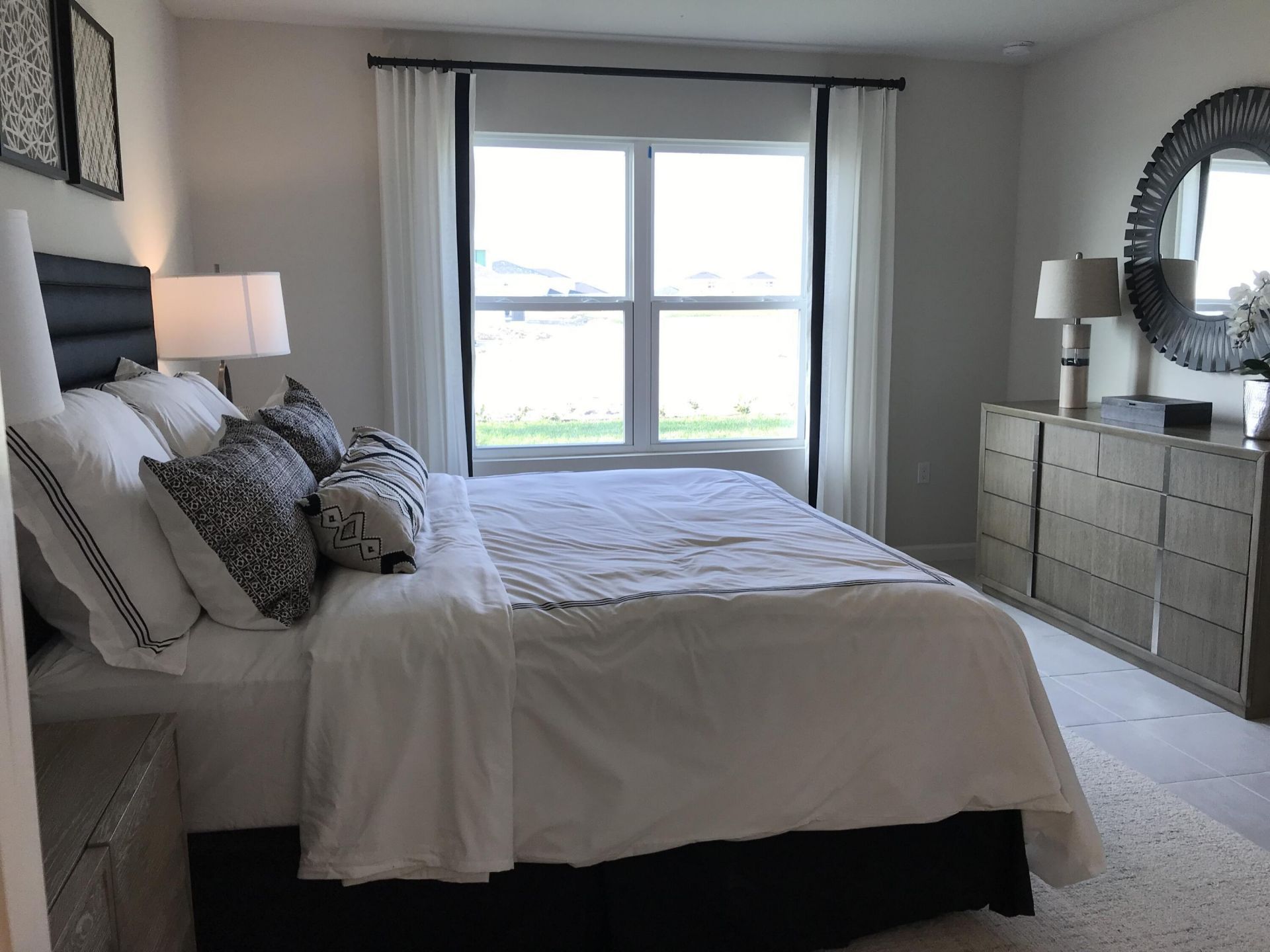 9502 SW Libertas Way, Port Saint Lucie, FL 34987 Photo