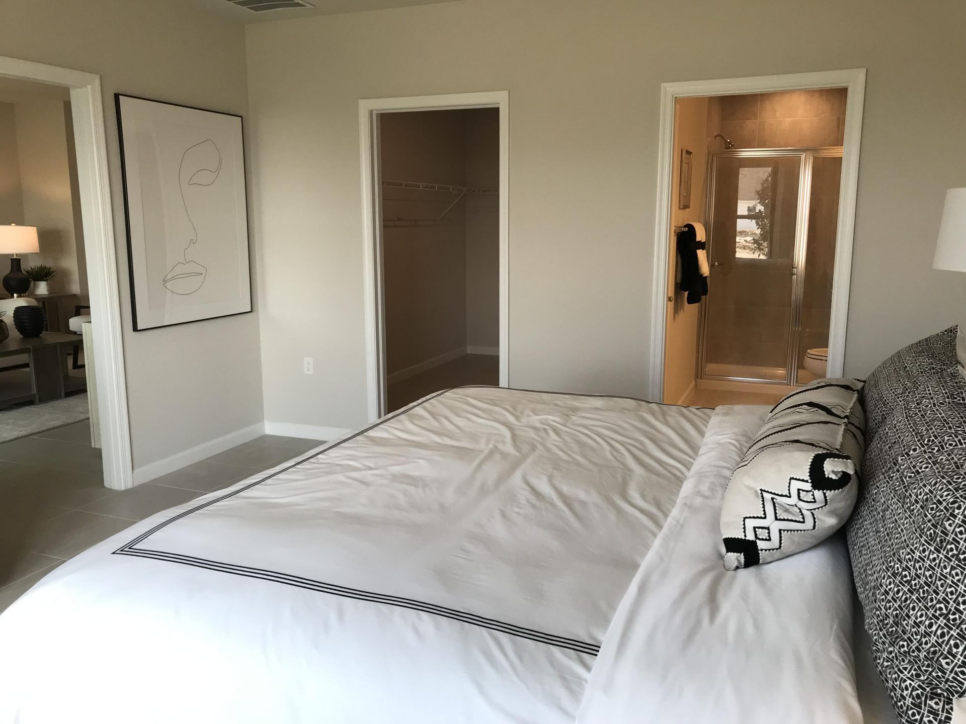 9502 SW Libertas Way, Port Saint Lucie, FL 34987 Photo