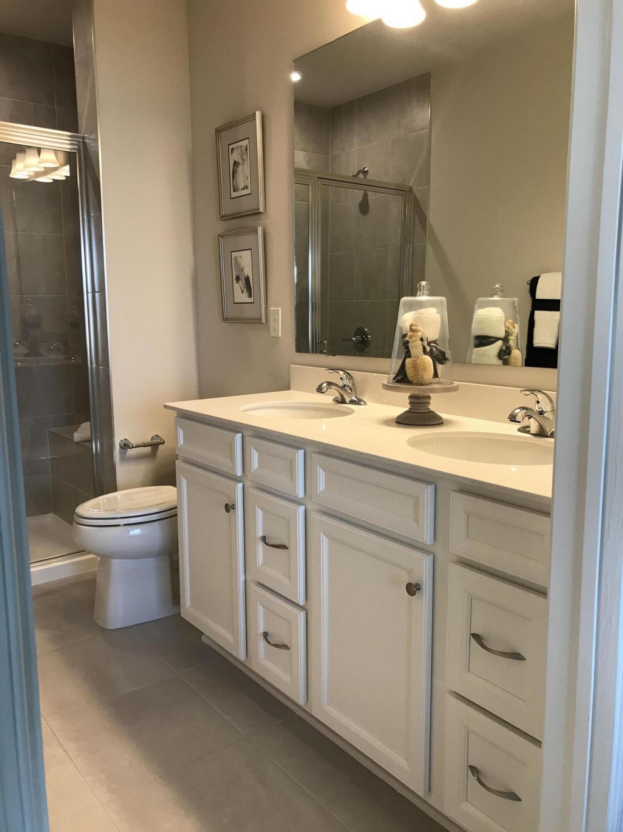 9502 SW Libertas Way, Port Saint Lucie, FL 34987 Photo