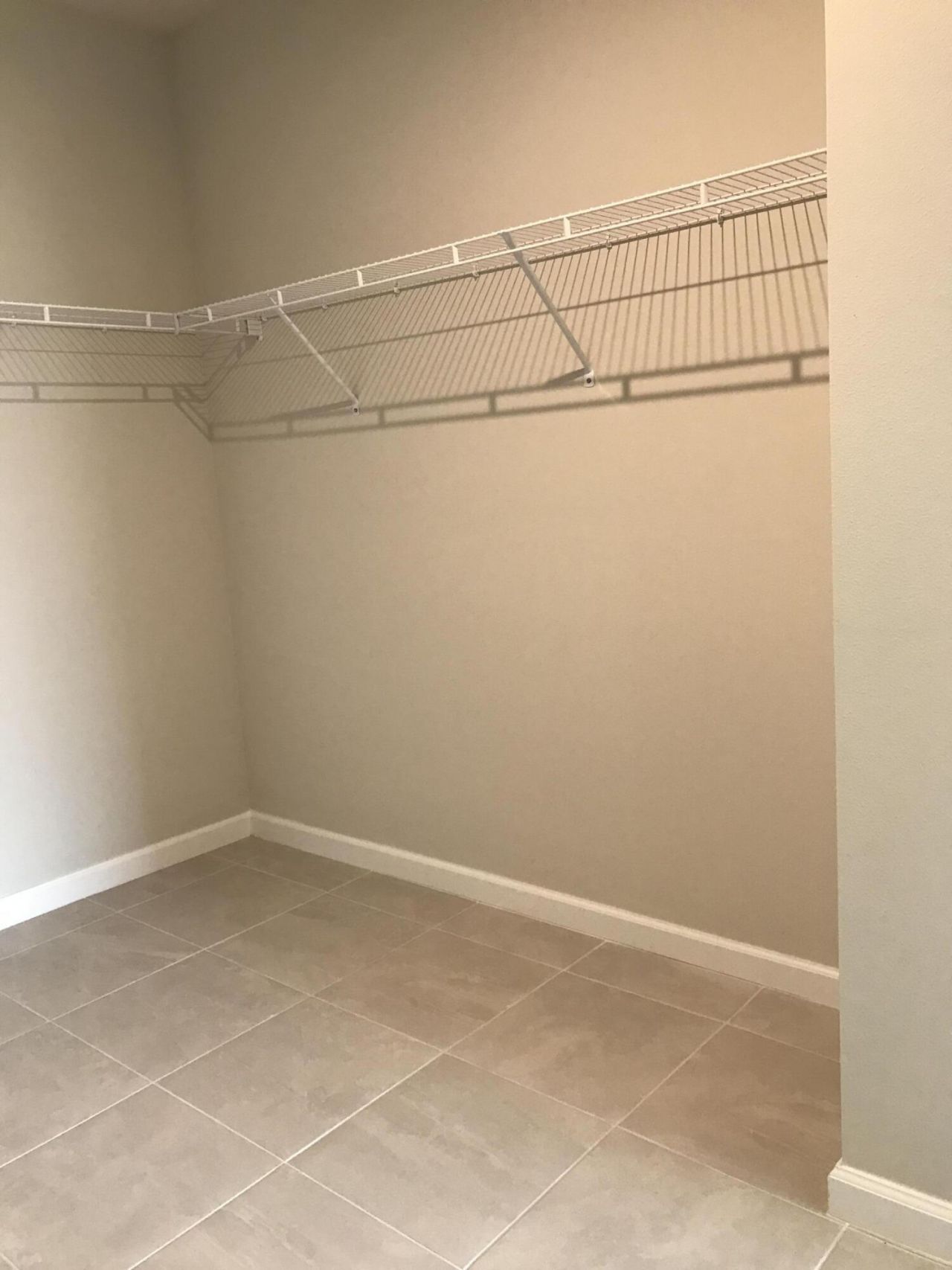 9502 SW Libertas Way, Port Saint Lucie, FL 34987 Photo