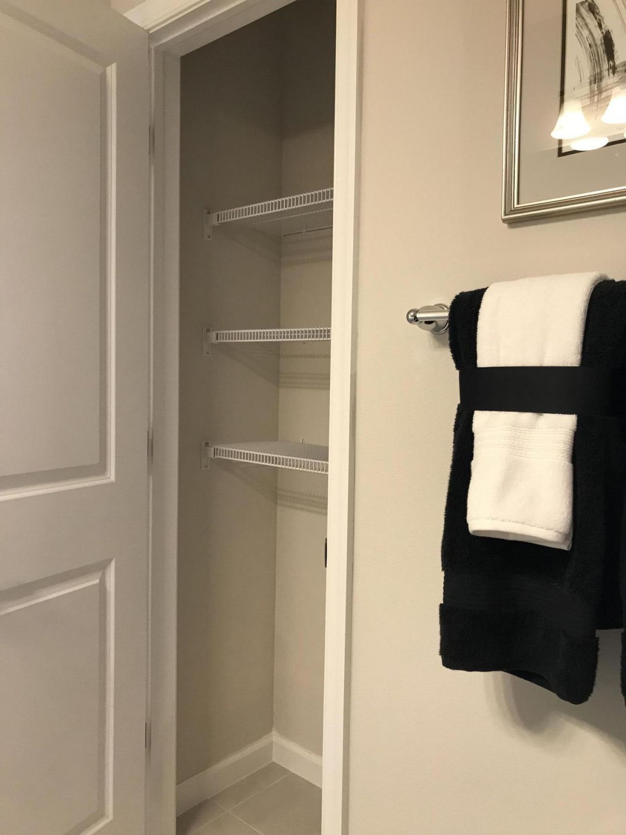 9502 SW Libertas Way, Port Saint Lucie, FL 34987 Photo