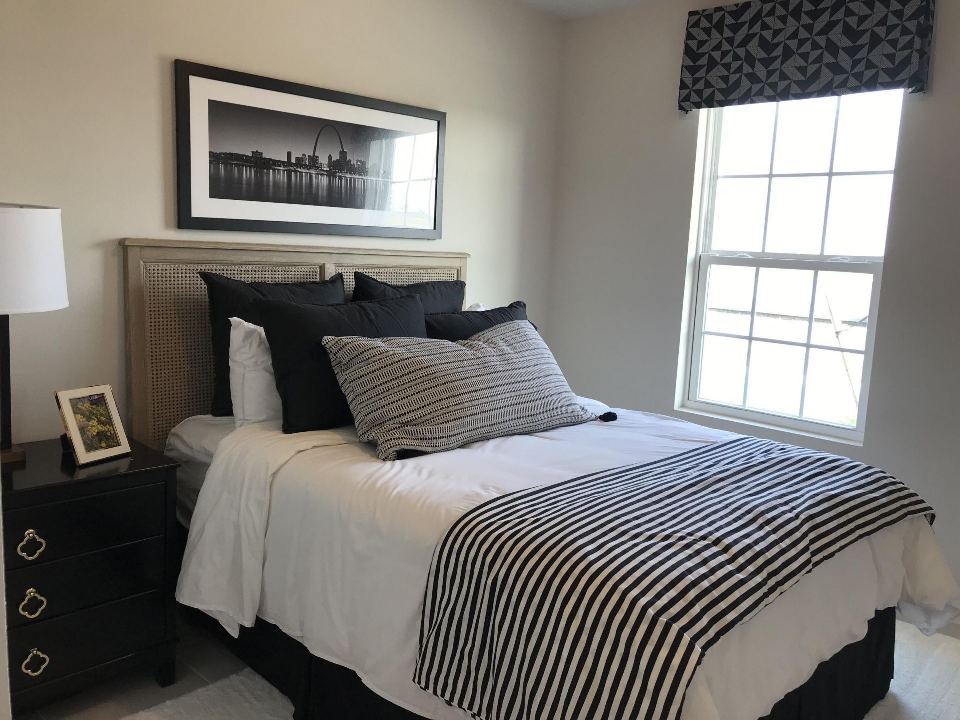 9502 SW Libertas Way, Port Saint Lucie, FL 34987 Photo