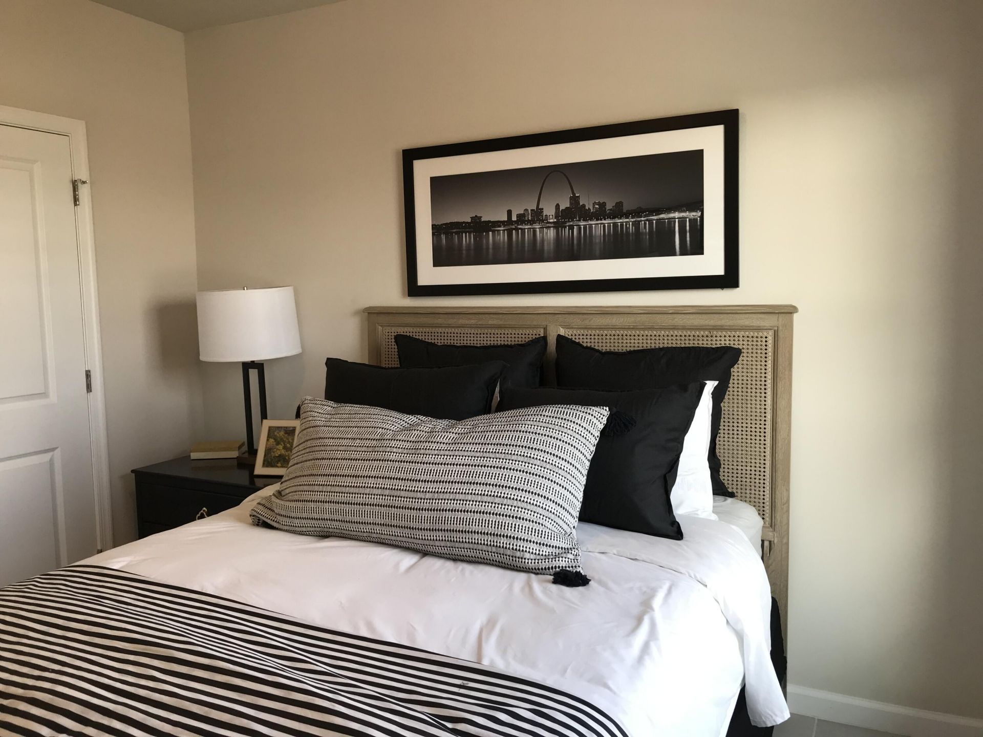 9502 SW Libertas Way, Port Saint Lucie, FL 34987 Photo