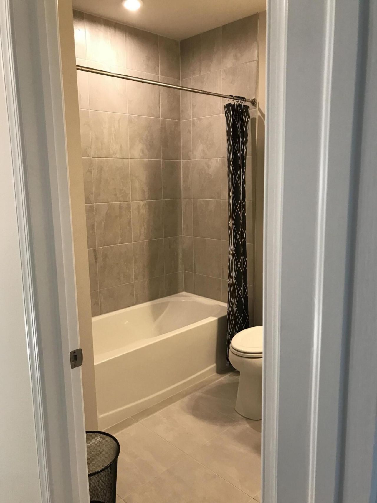 9502 SW Libertas Way, Port Saint Lucie, FL 34987 Photo