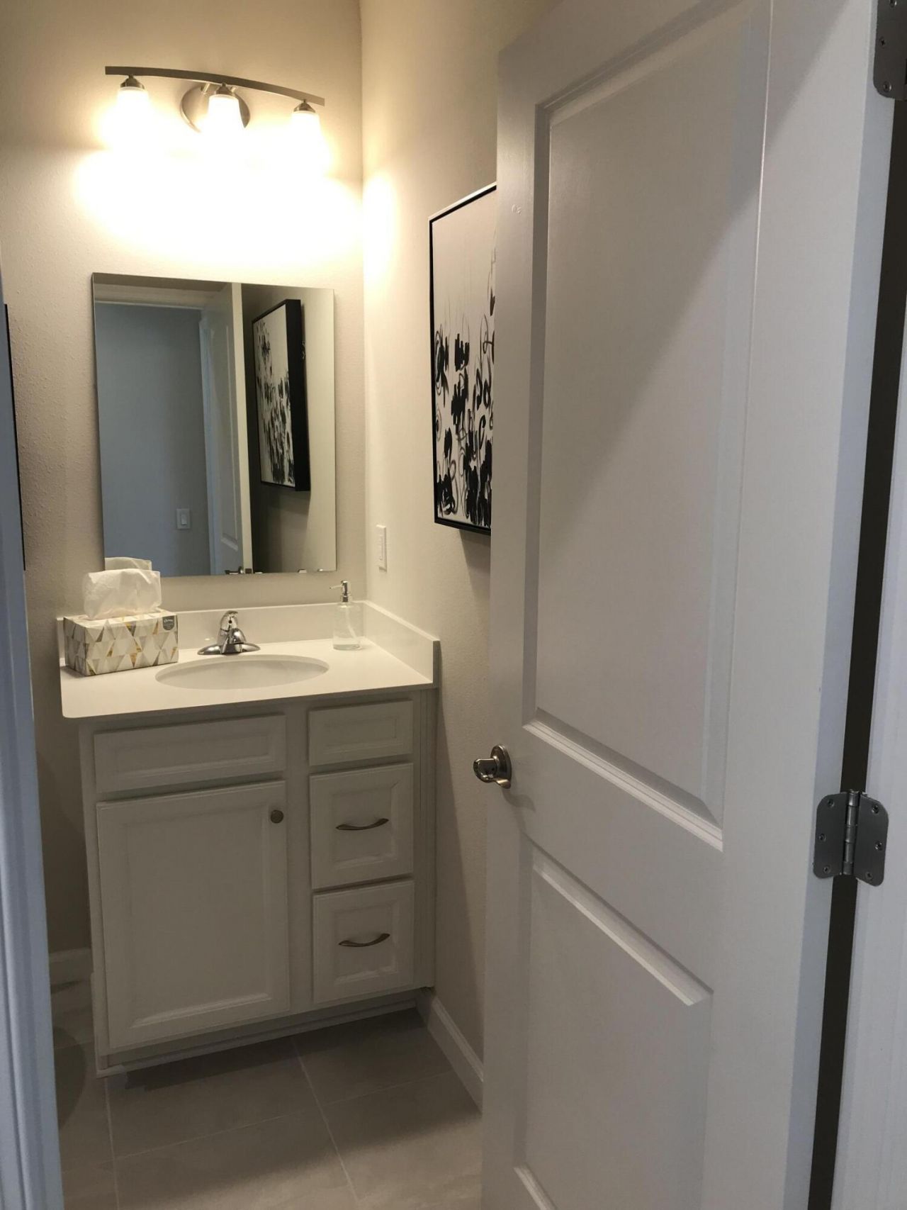 9502 SW Libertas Way, Port Saint Lucie, FL 34987 Photo