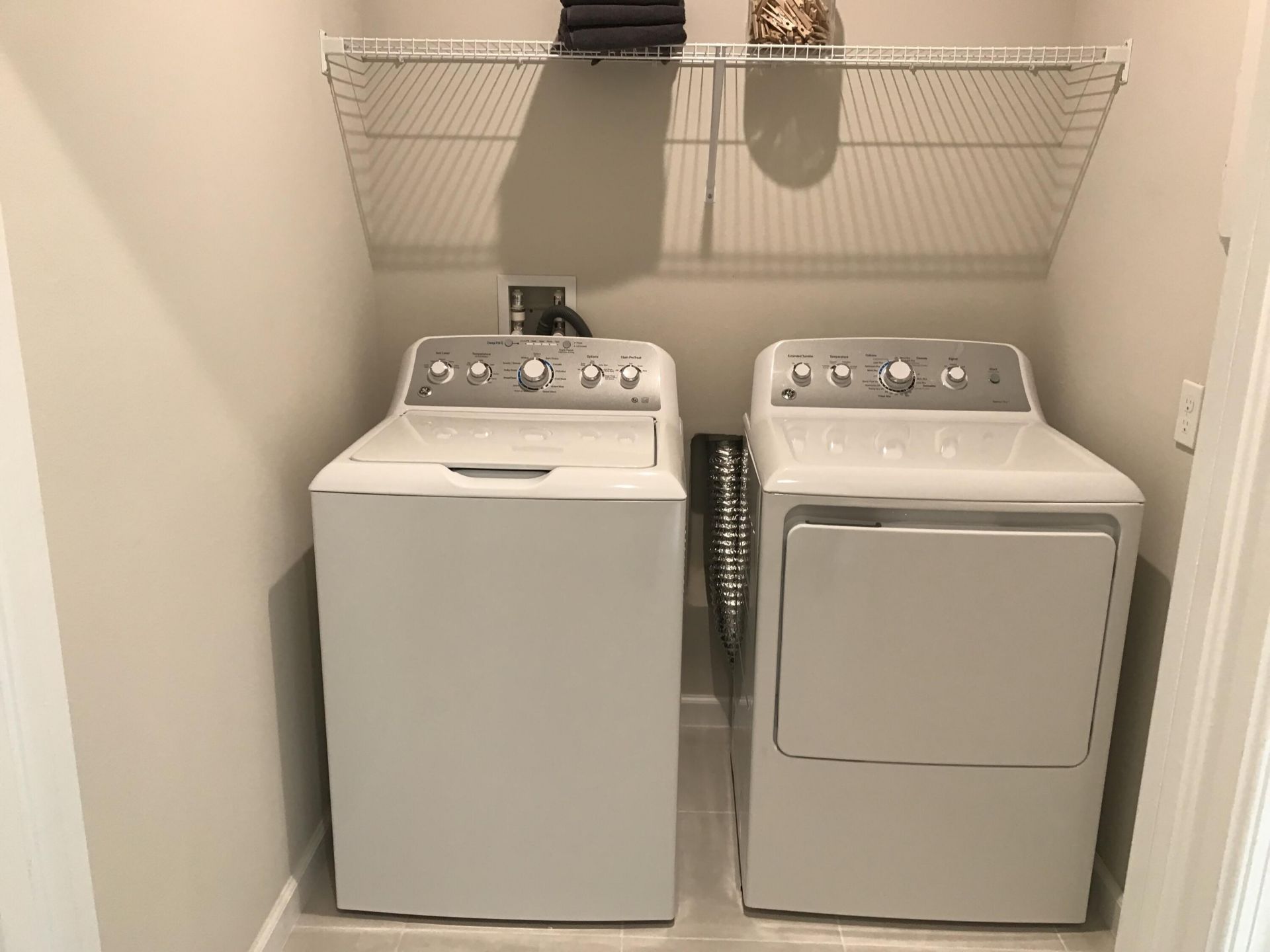 9502 SW Libertas Way, Port Saint Lucie, FL 34987 Photo