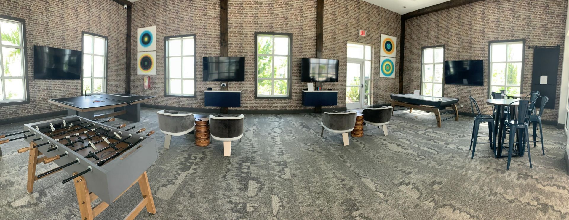 9502 SW Libertas Way, Port Saint Lucie, FL 34987 Photo