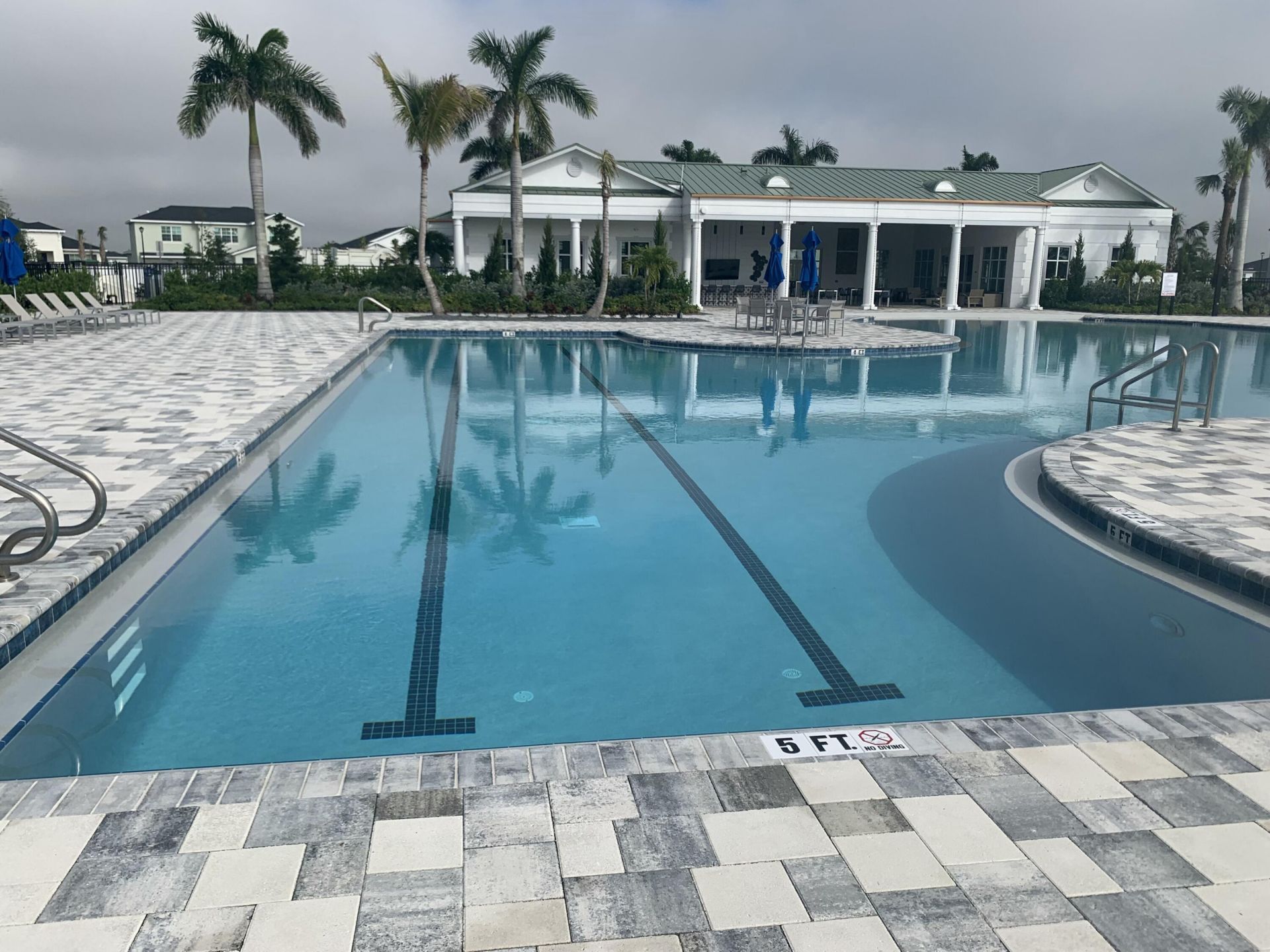 9502 SW Libertas Way, Port Saint Lucie, FL 34987 Photo