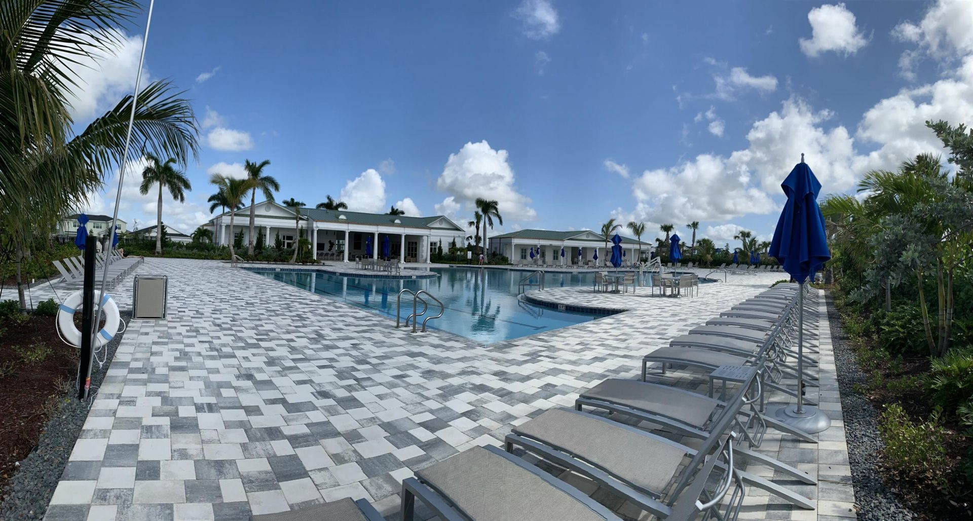 9502 SW Libertas Way, Port Saint Lucie, FL 34987 Photo