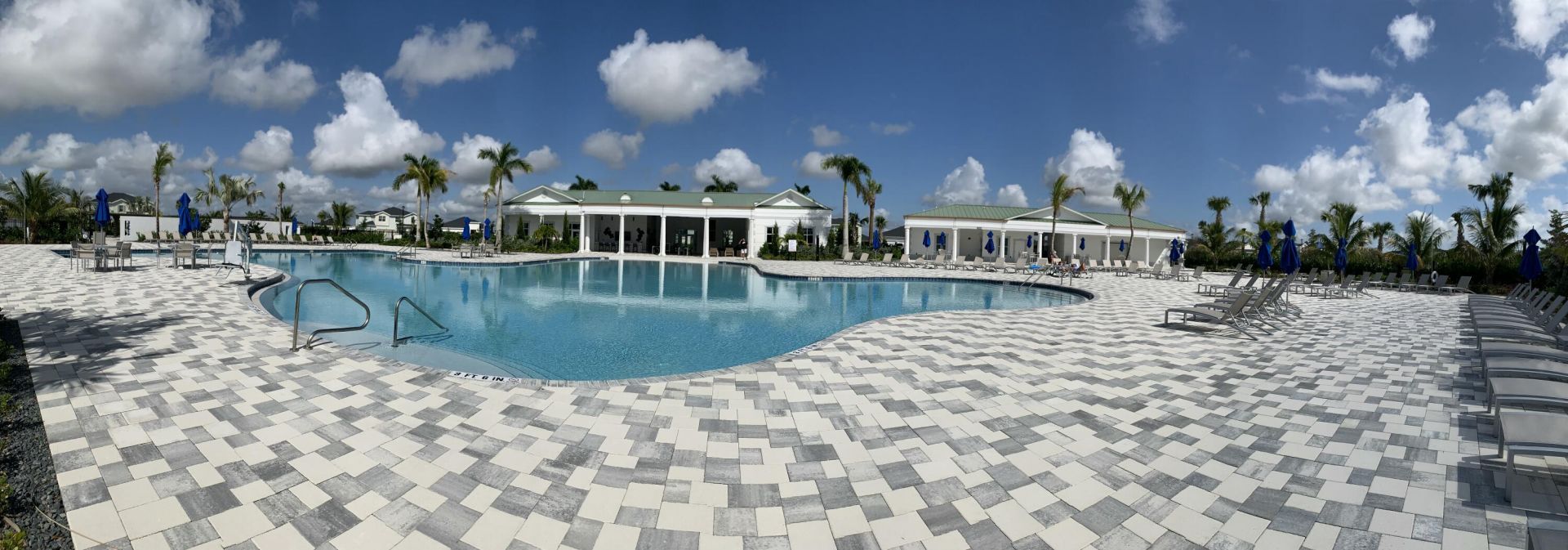 9502 SW Libertas Way, Port Saint Lucie, FL 34987 Photo