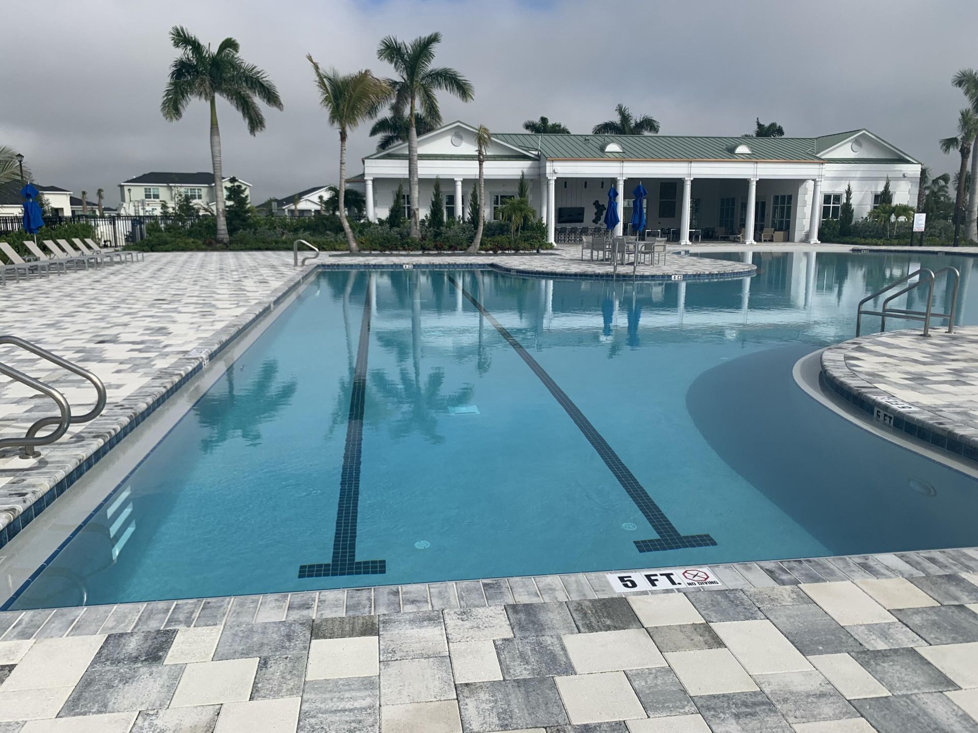 9502 SW Libertas Way, Port Saint Lucie, FL 34987 Photo