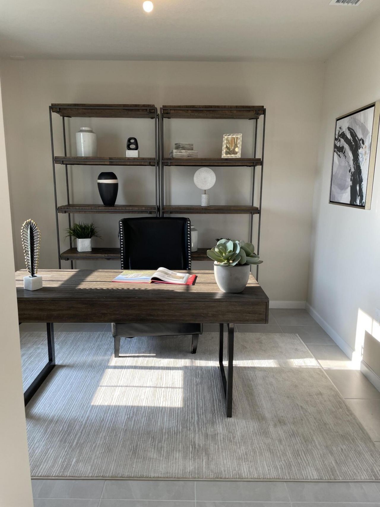 9502 SW Libertas Way, Port Saint Lucie, FL 34987 Photo